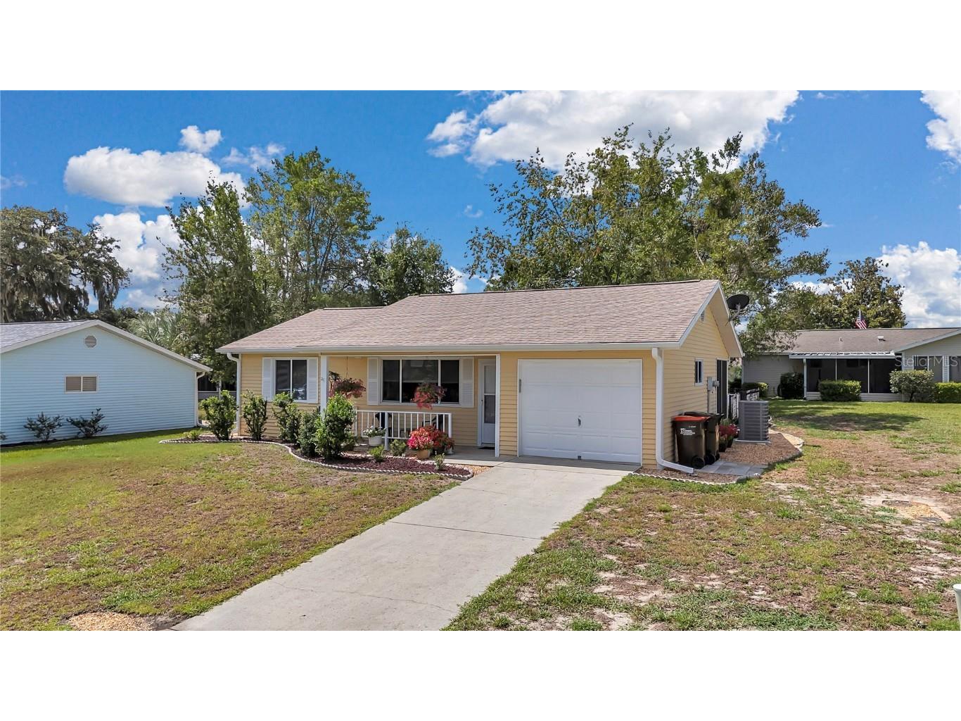 8144 SW 108th Street Rd Ocala FL 34481 OM703911 image1