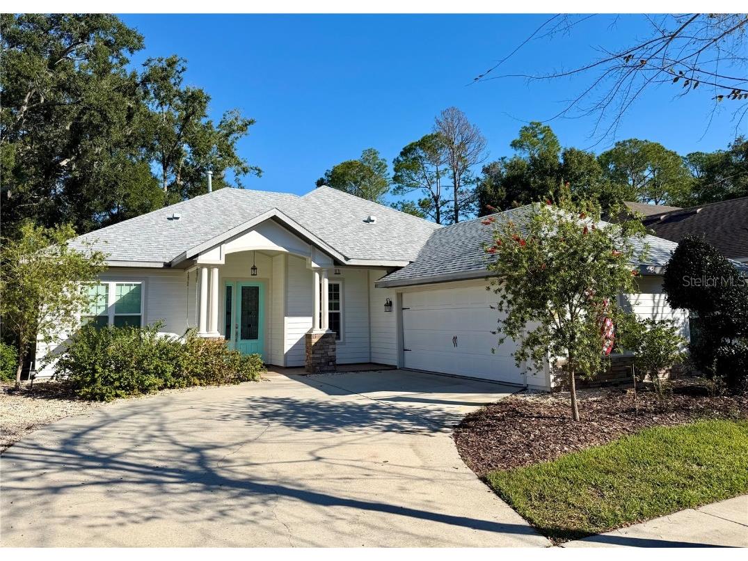 8144 SW 73rd Lane Gainesville FL 32608 GC535179 image1