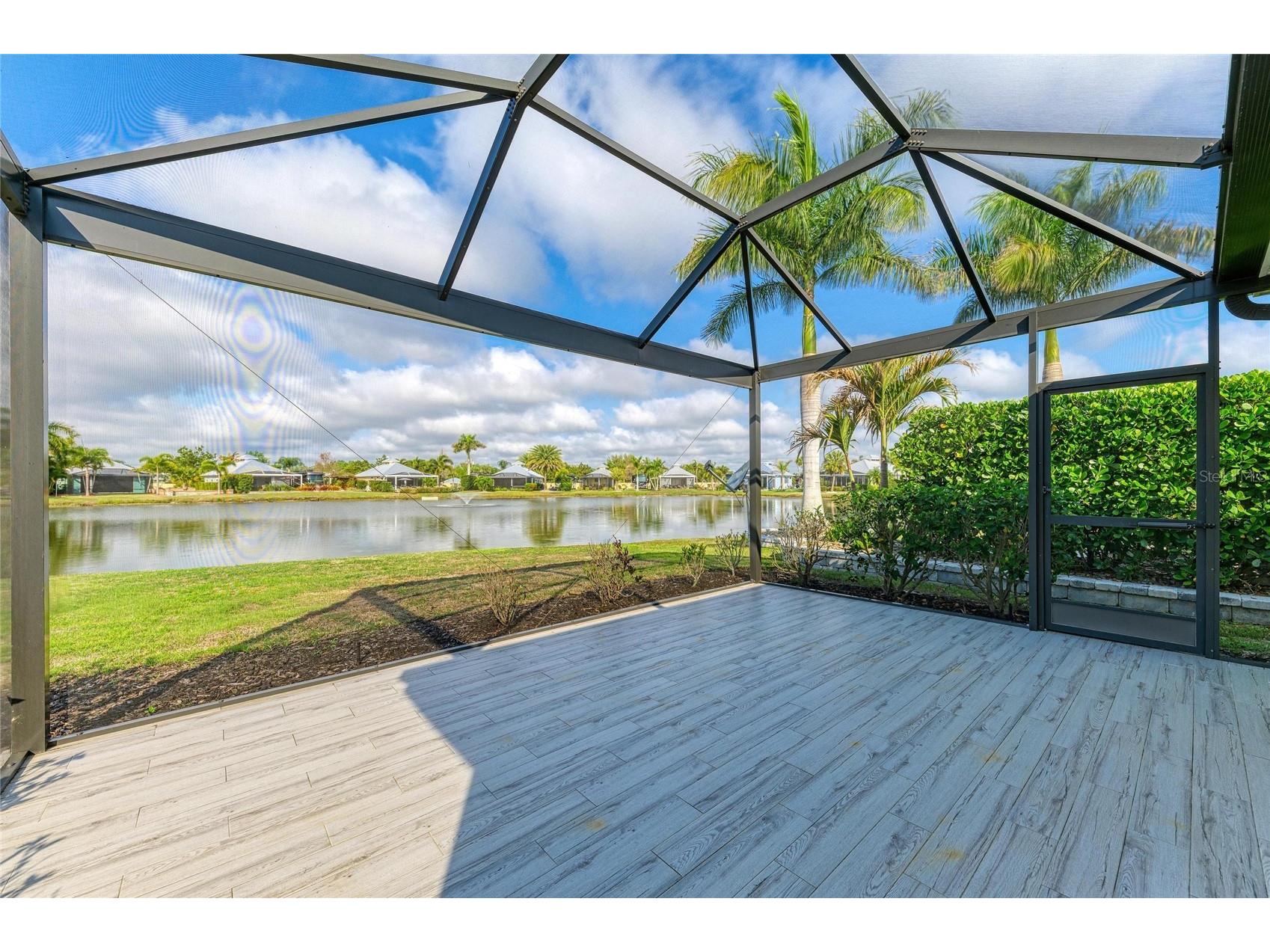 8144 SW Bimini Way #LOT 64 Arcadia FL 34269 C7524865 image10