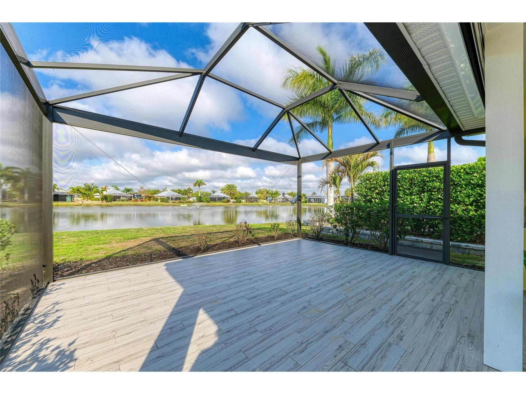 8144 SW Bimini Way #LOT 64 Arcadia FL 34269 C7524865 image11