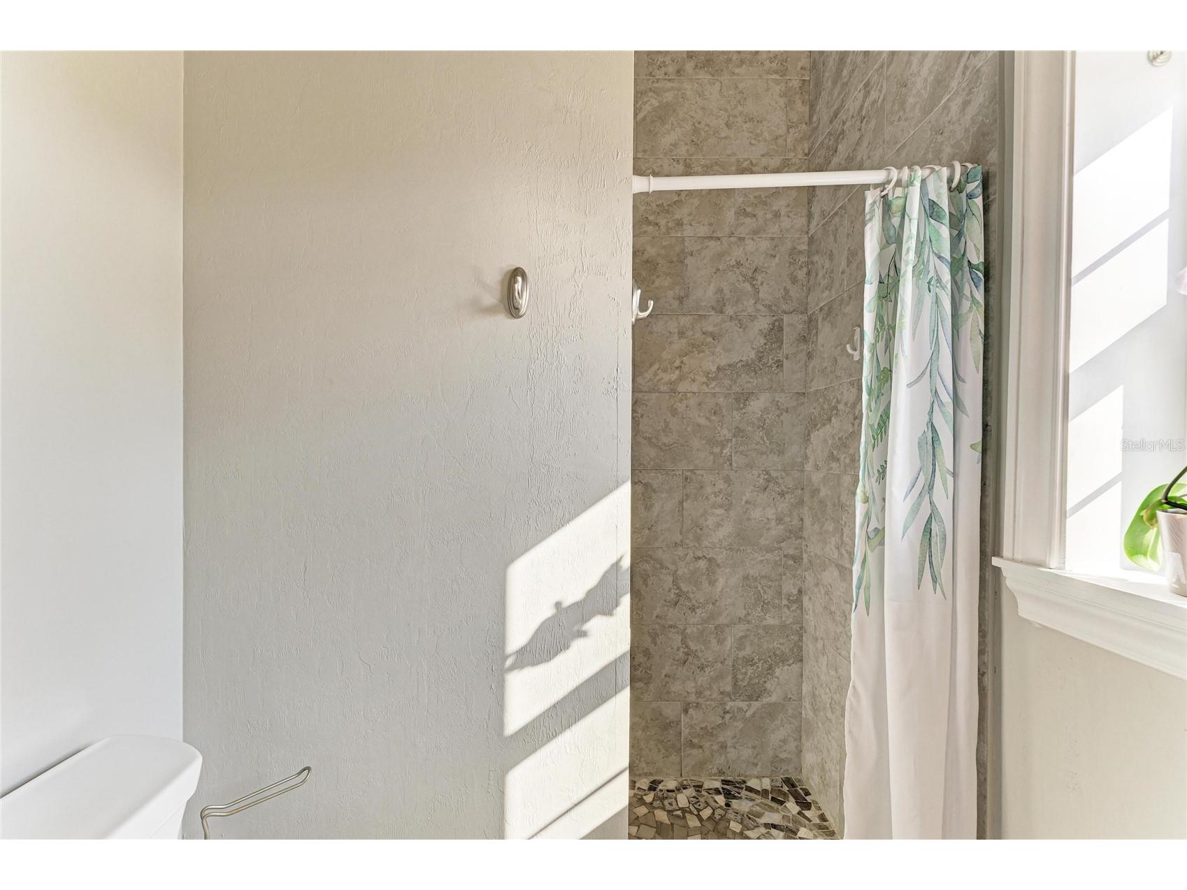 8144 SW Bimini Way #LOT 64 Arcadia FL 34269 C7524865 image13
