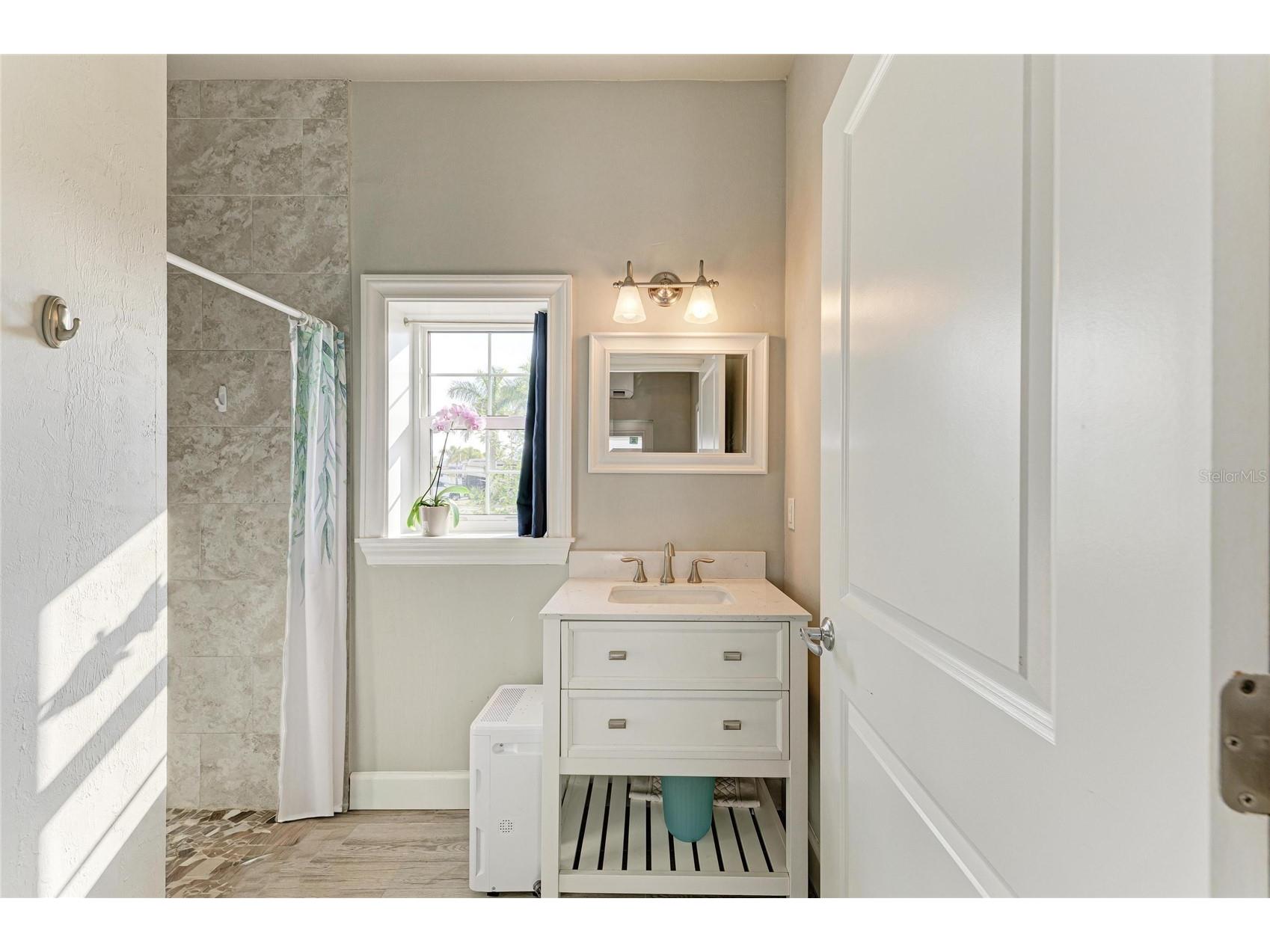 8144 SW Bimini Way #LOT 64 Arcadia FL 34269 C7524865 image14