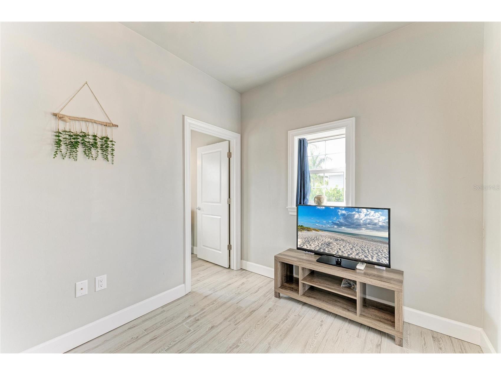 8144 SW Bimini Way #LOT 64 Arcadia FL 34269 C7524865 image15