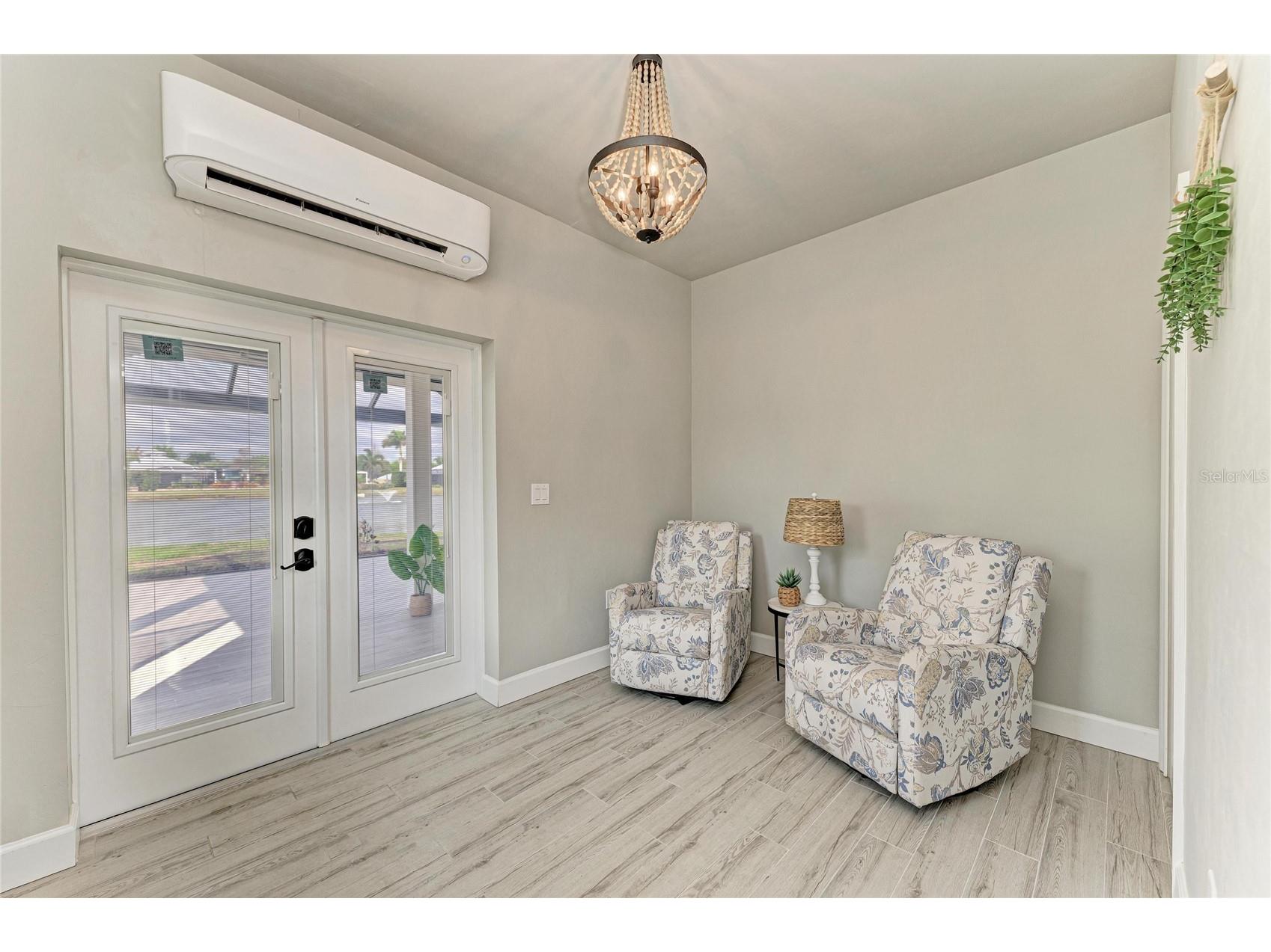 8144 SW Bimini Way #LOT 64 Arcadia FL 34269 C7524865 image16