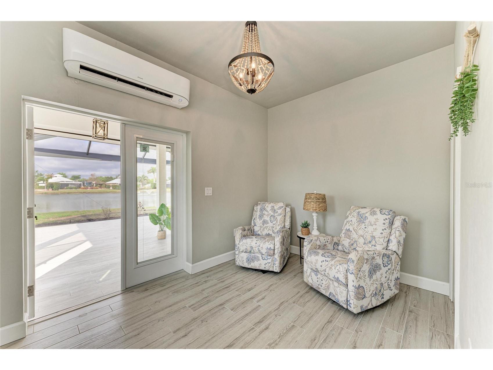 8144 SW Bimini Way #LOT 64 Arcadia FL 34269 C7524865 image17
