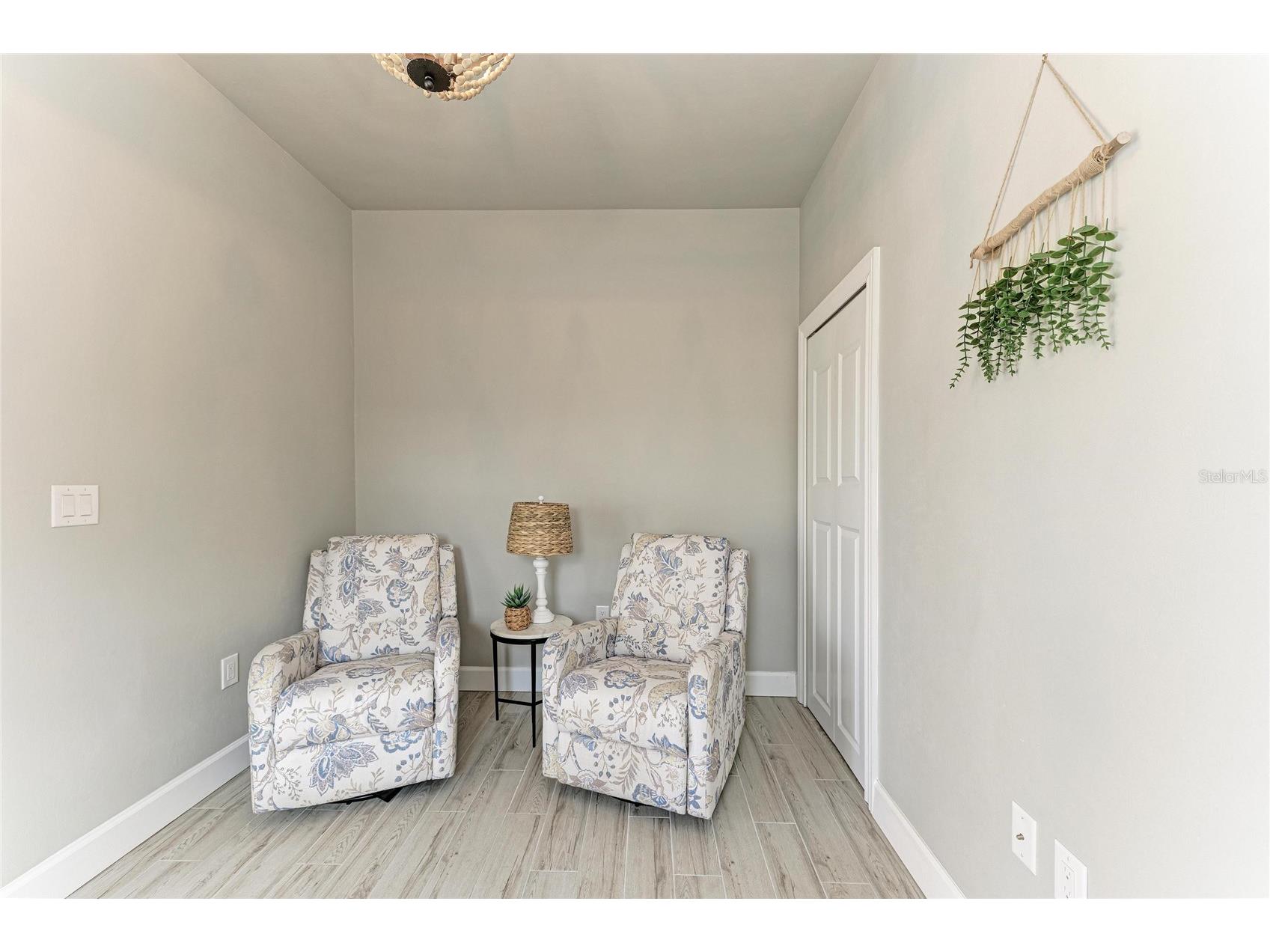 8144 SW Bimini Way #LOT 64 Arcadia FL 34269 C7524865 image18