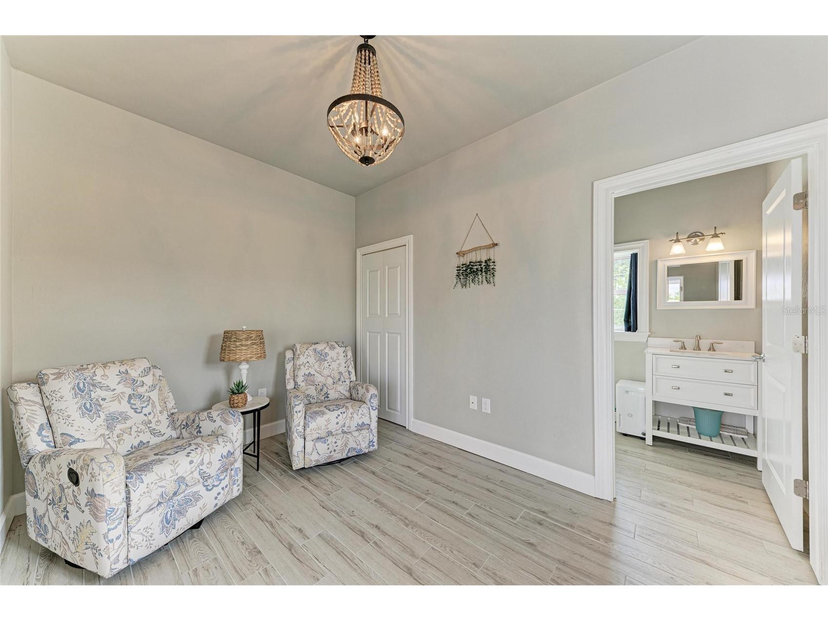 8144 SW Bimini Way #LOT 64 Arcadia FL 34269 C7524865 image19