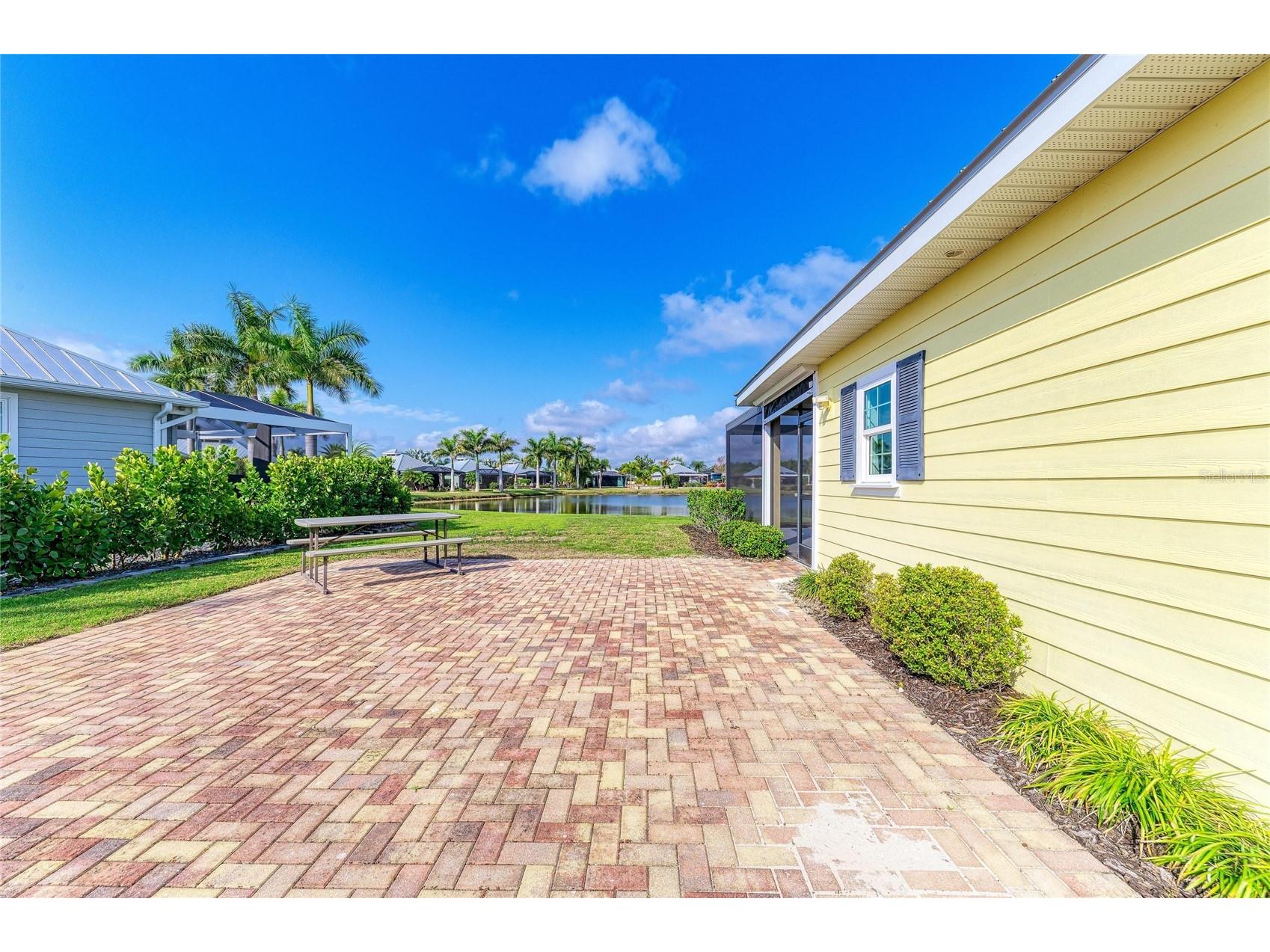 8144 SW Bimini Way #LOT 64 Arcadia FL 34269 C7524865 image2