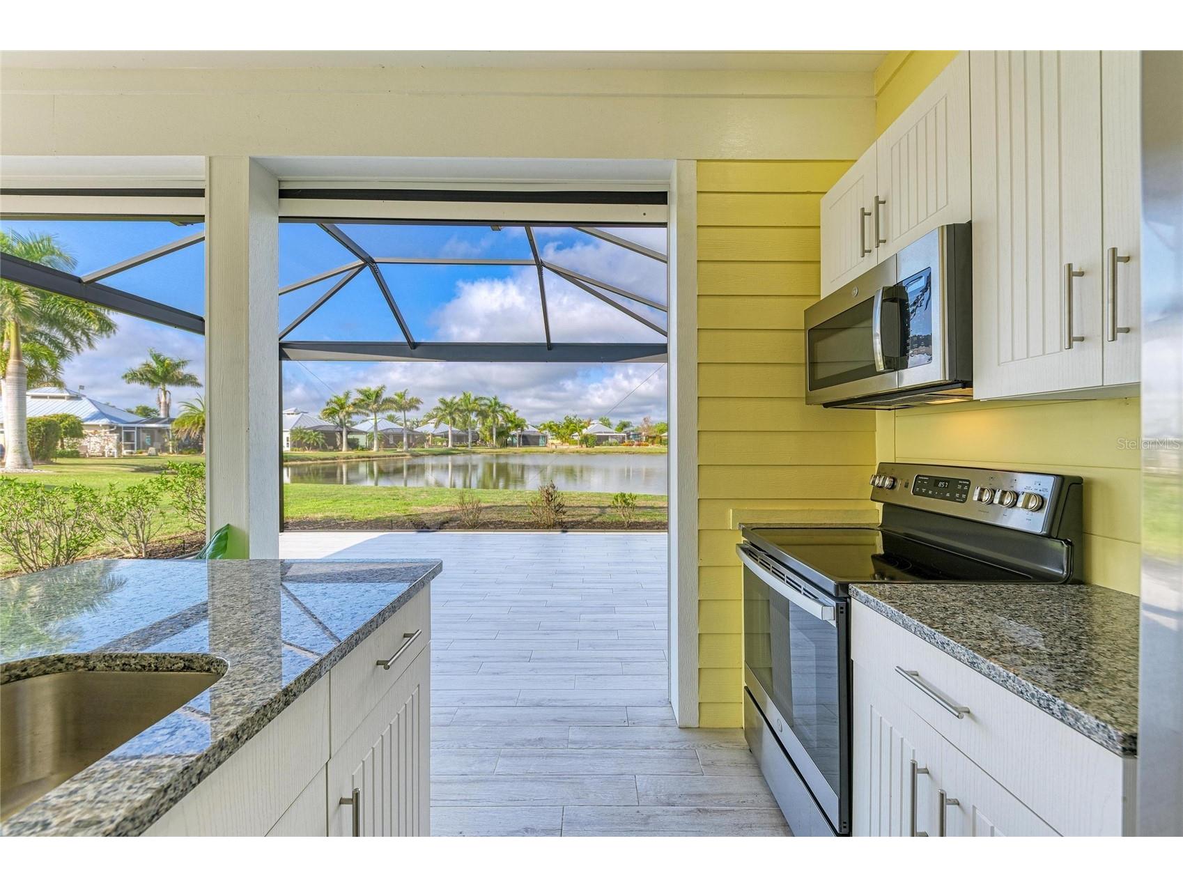 8144 SW Bimini Way #LOT 64 Arcadia FL 34269 C7524865 image20