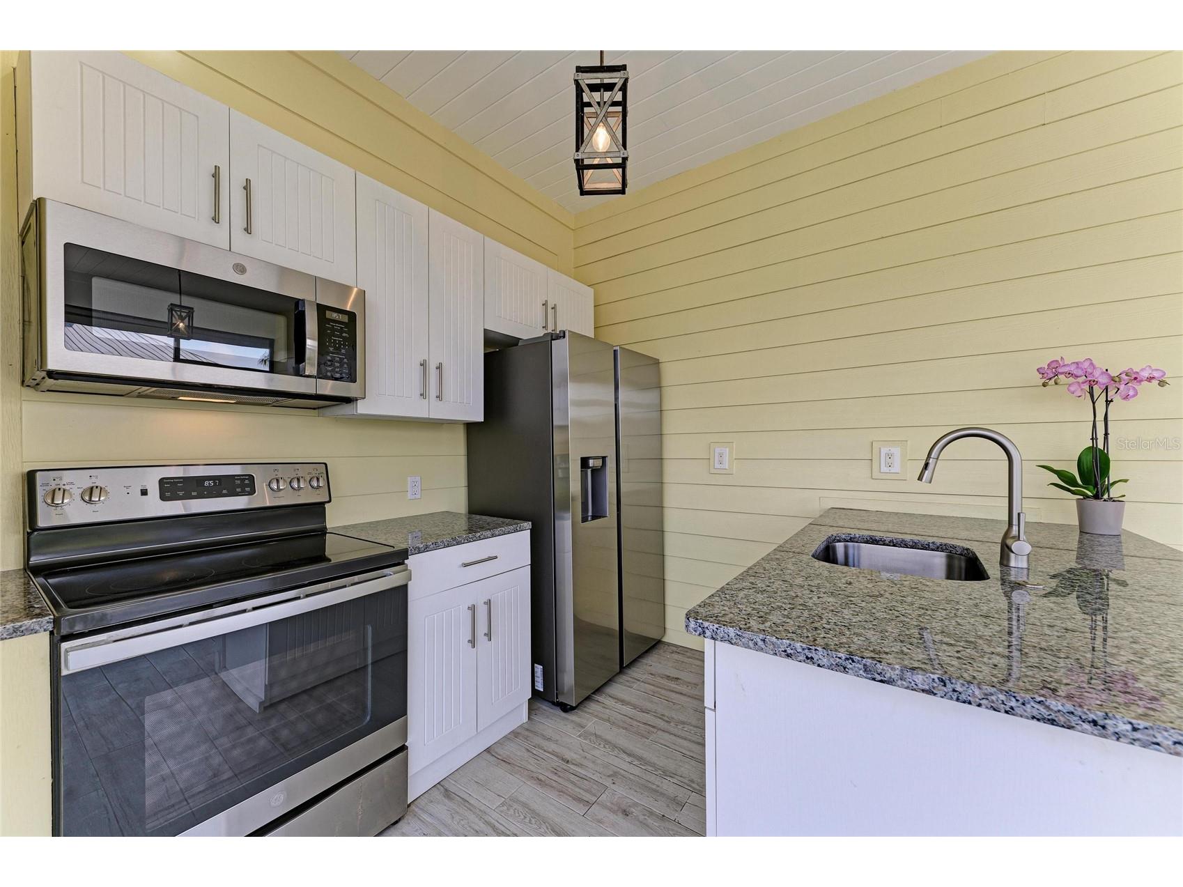 8144 SW Bimini Way #LOT 64 Arcadia FL 34269 C7524865 image21