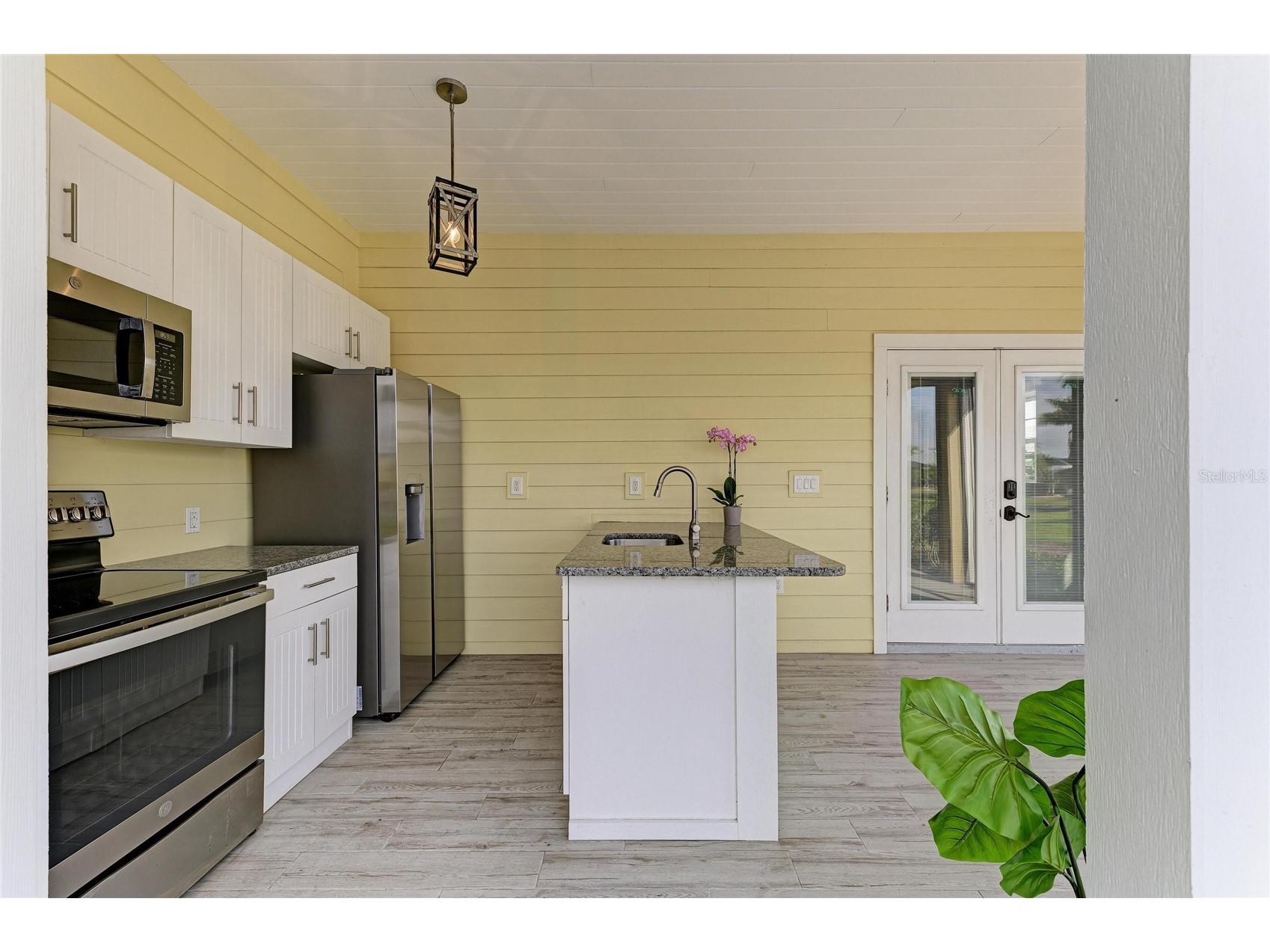 8144 SW Bimini Way #LOT 64 Arcadia FL 34269 C7524865 image22