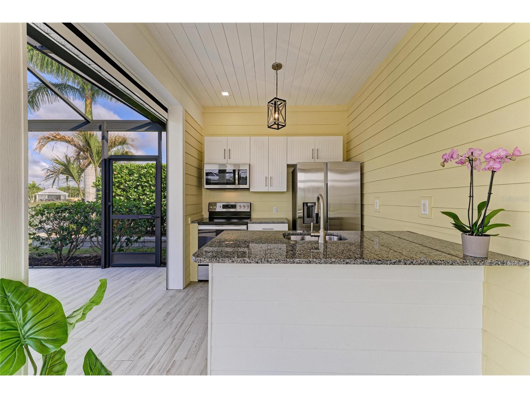 8144 SW Bimini Way #LOT 64 Arcadia FL 34269 C7524865 image23