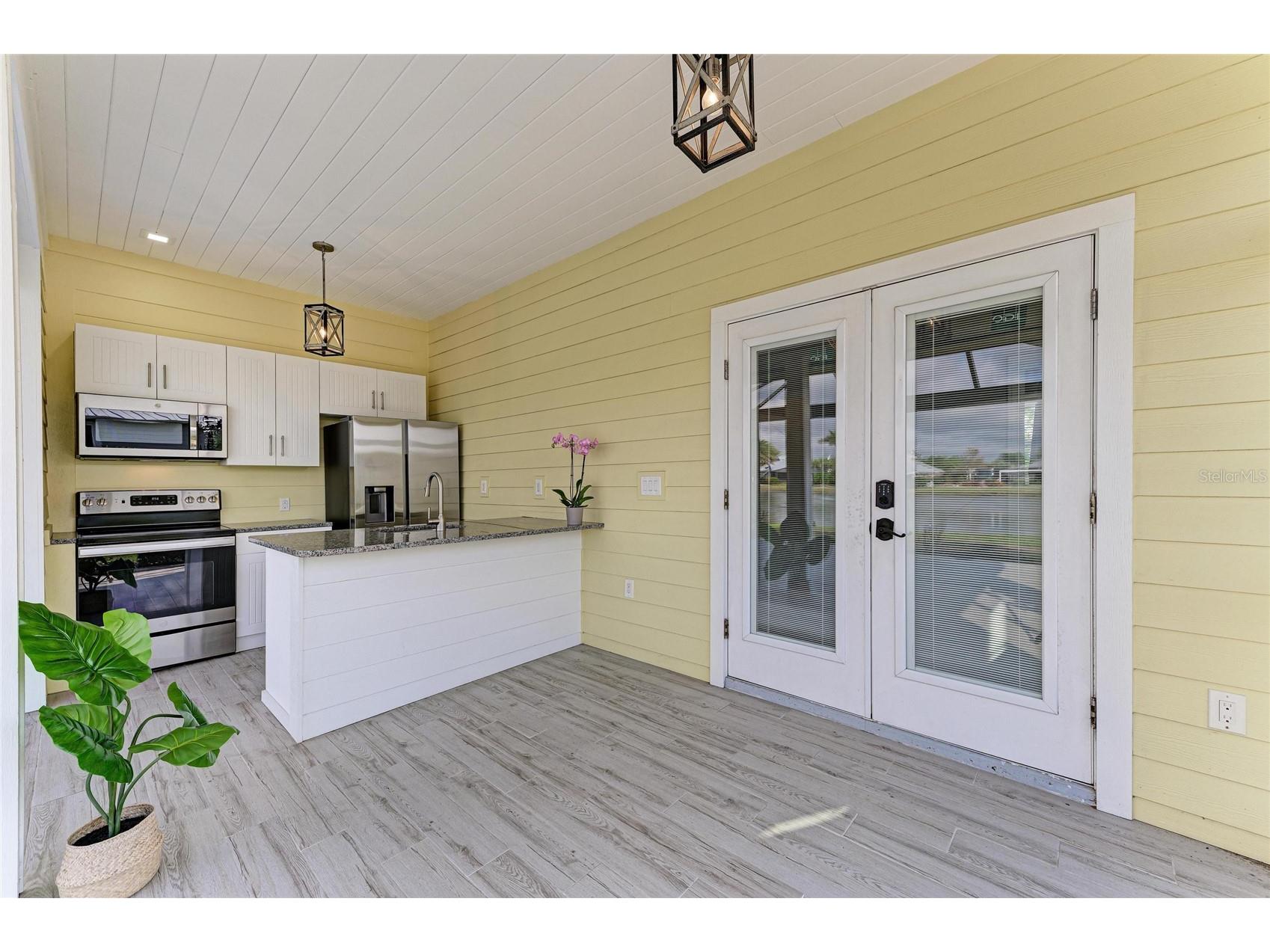 8144 SW Bimini Way #LOT 64 Arcadia FL 34269 C7524865 image24