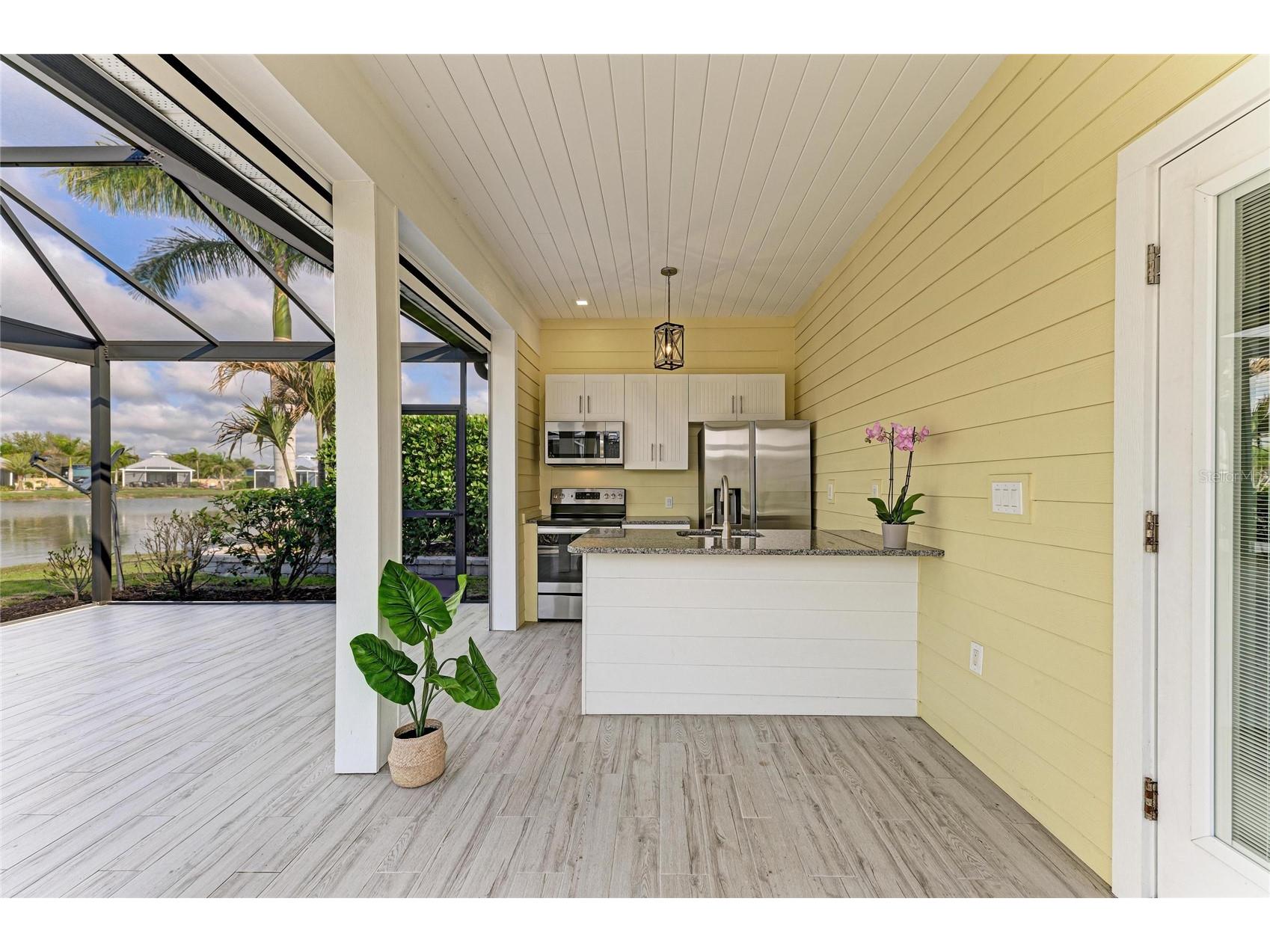 8144 SW Bimini Way #LOT 64 Arcadia FL 34269 C7524865 image25