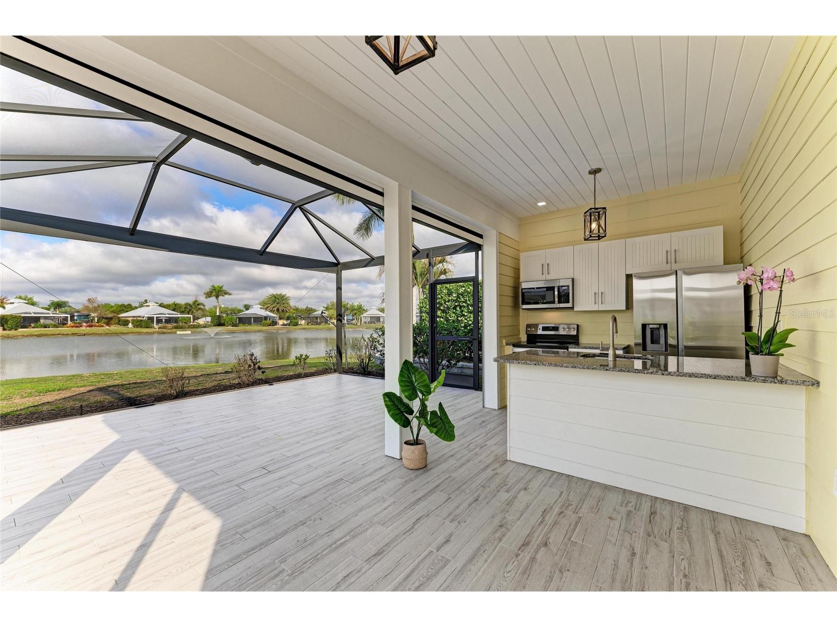 8144 SW Bimini Way #LOT 64 Arcadia FL 34269 C7524865 image26