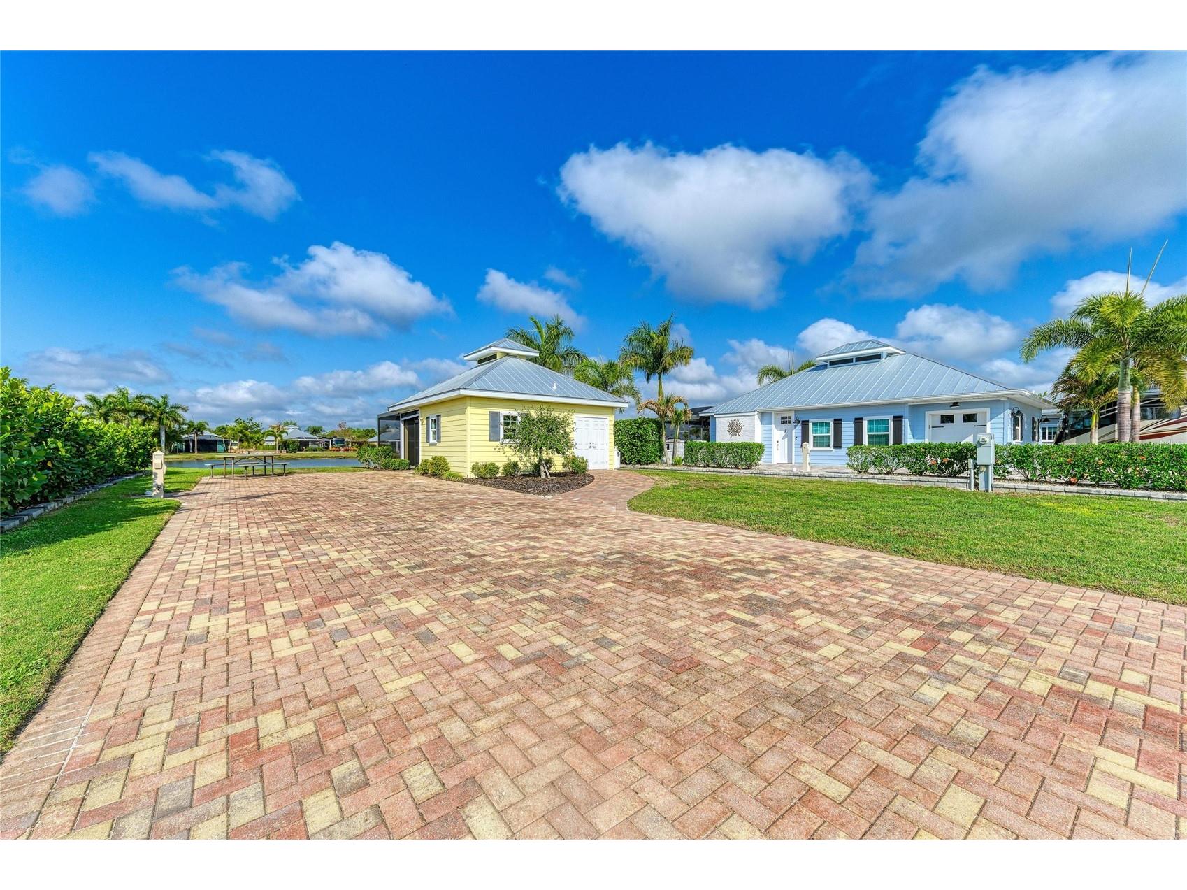 8144 SW Bimini Way #LOT 64 Arcadia FL 34269 C7524865 image27