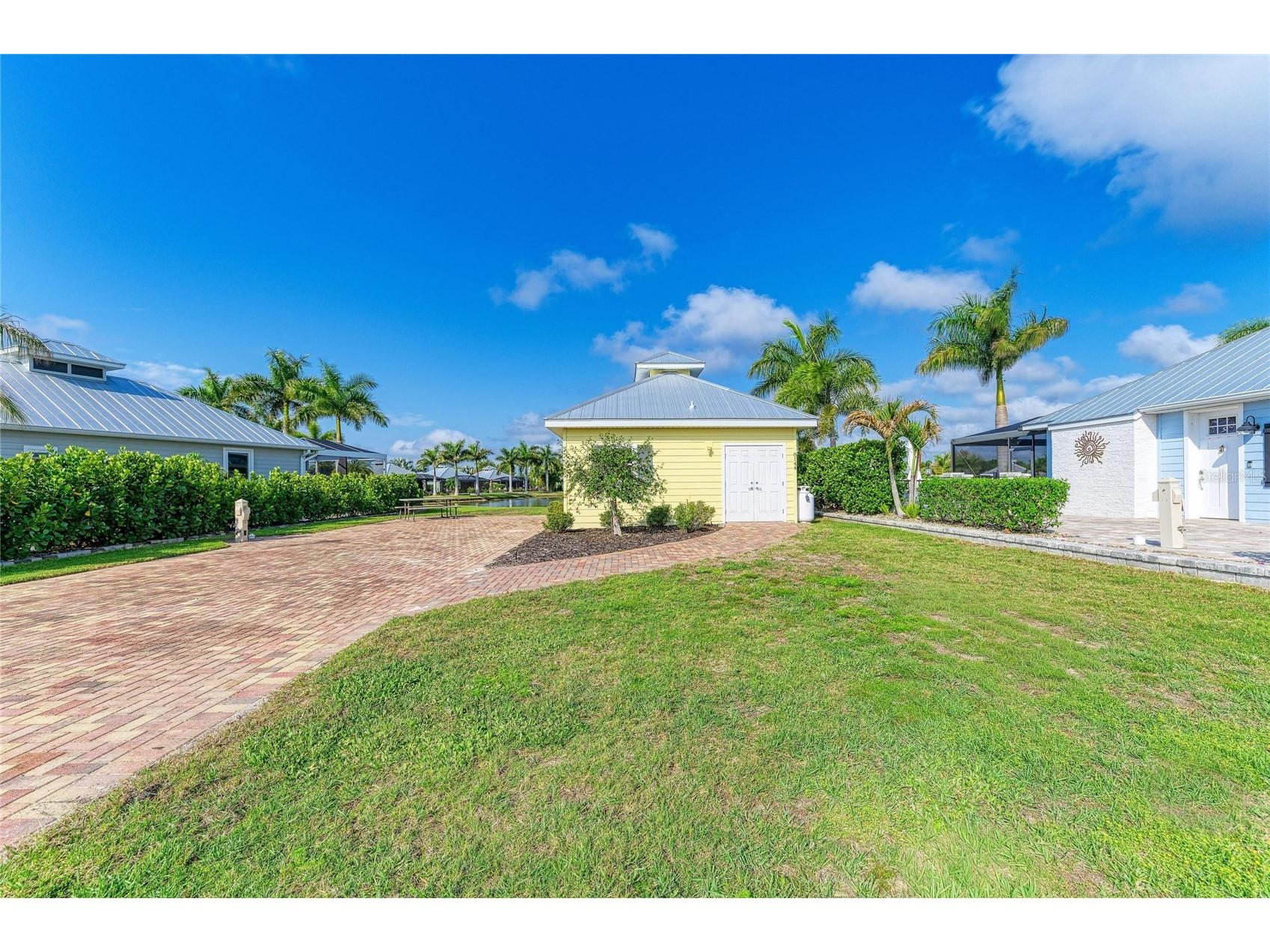 8144 SW Bimini Way #LOT 64 Arcadia FL 34269 C7524865 image28