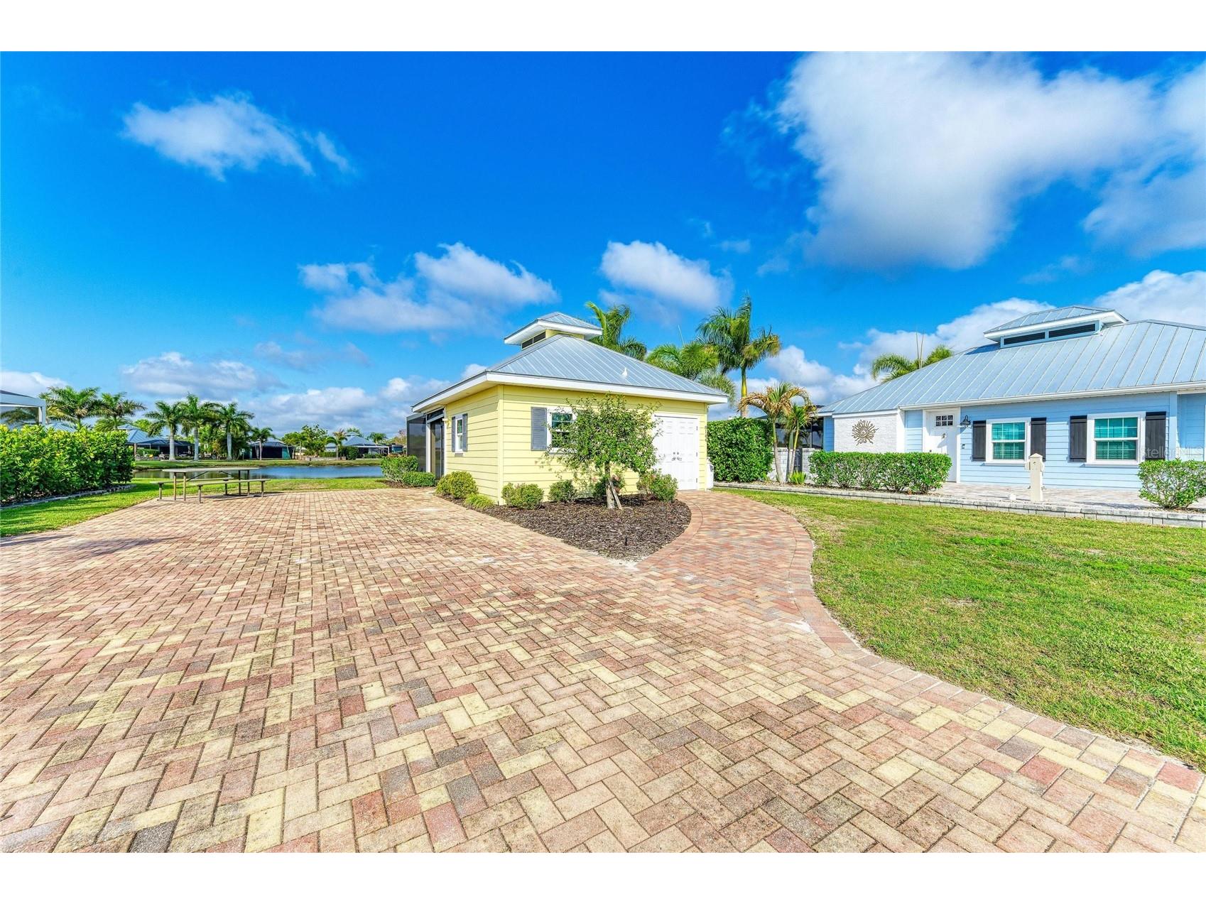 8144 SW Bimini Way #LOT 64 Arcadia FL 34269 C7524865 image29