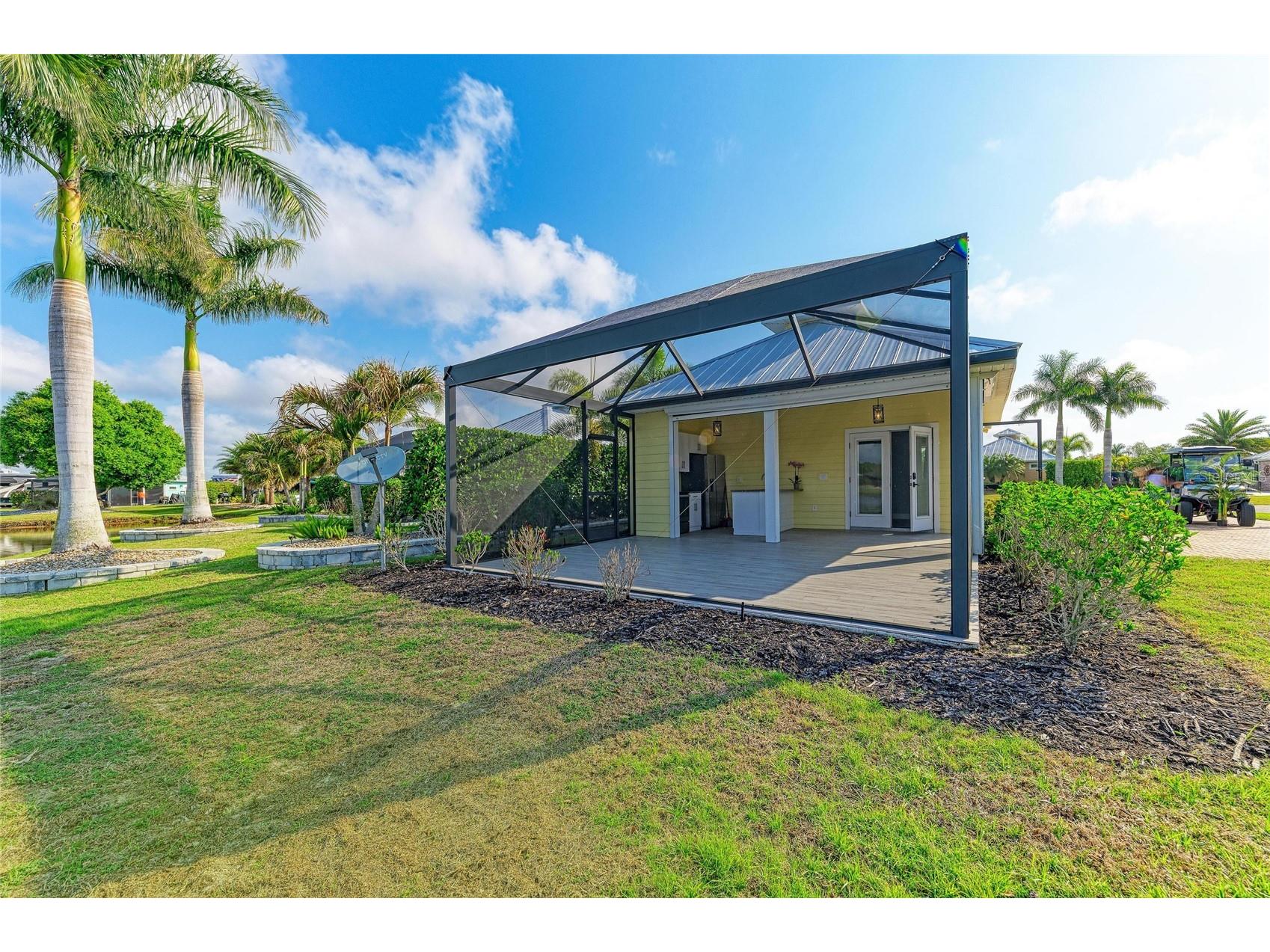 8144 SW Bimini Way #LOT 64 Arcadia FL 34269 C7524865 image3