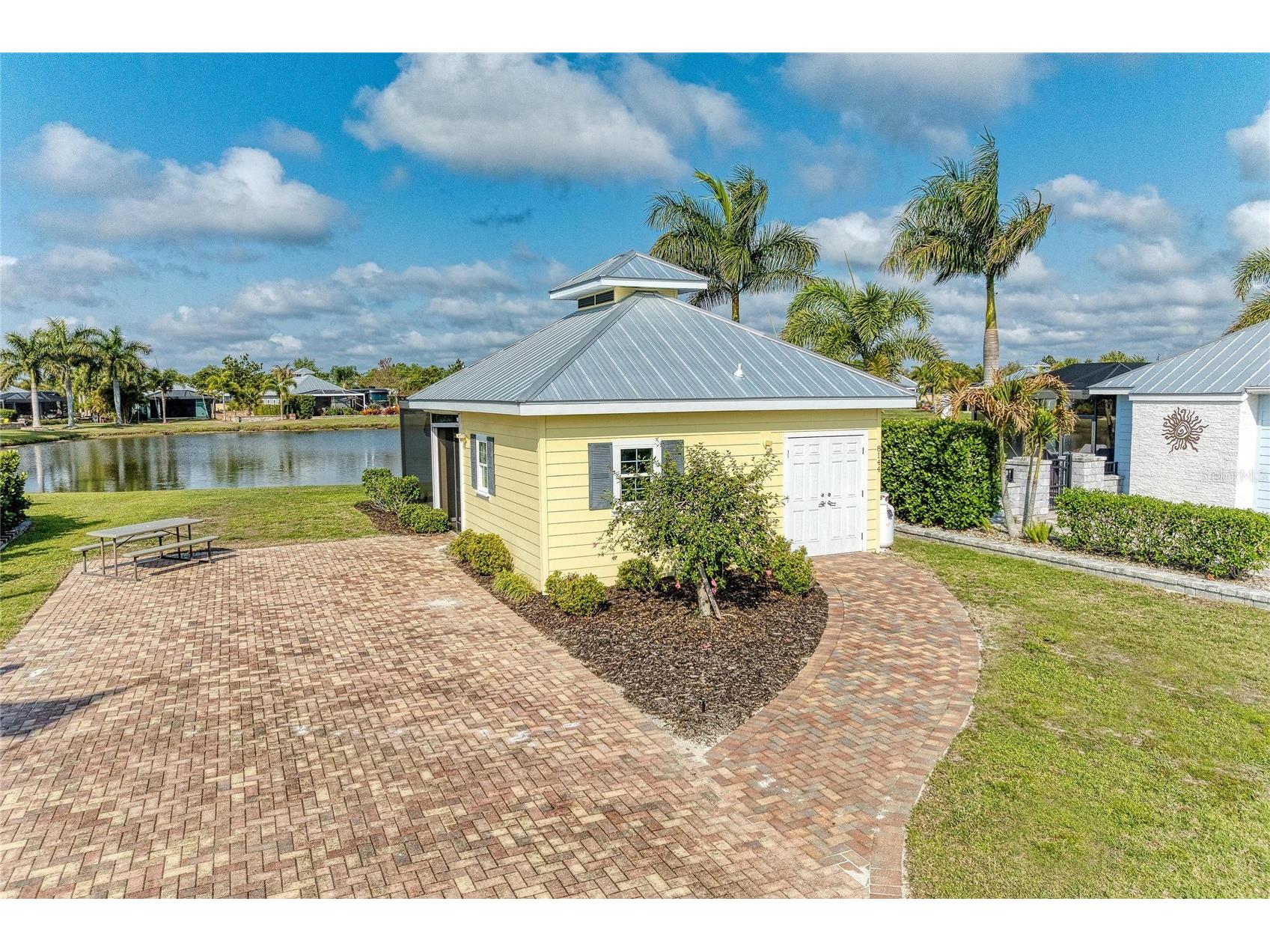 8144 SW Bimini Way #LOT 64 Arcadia FL 34269 C7524865 image30