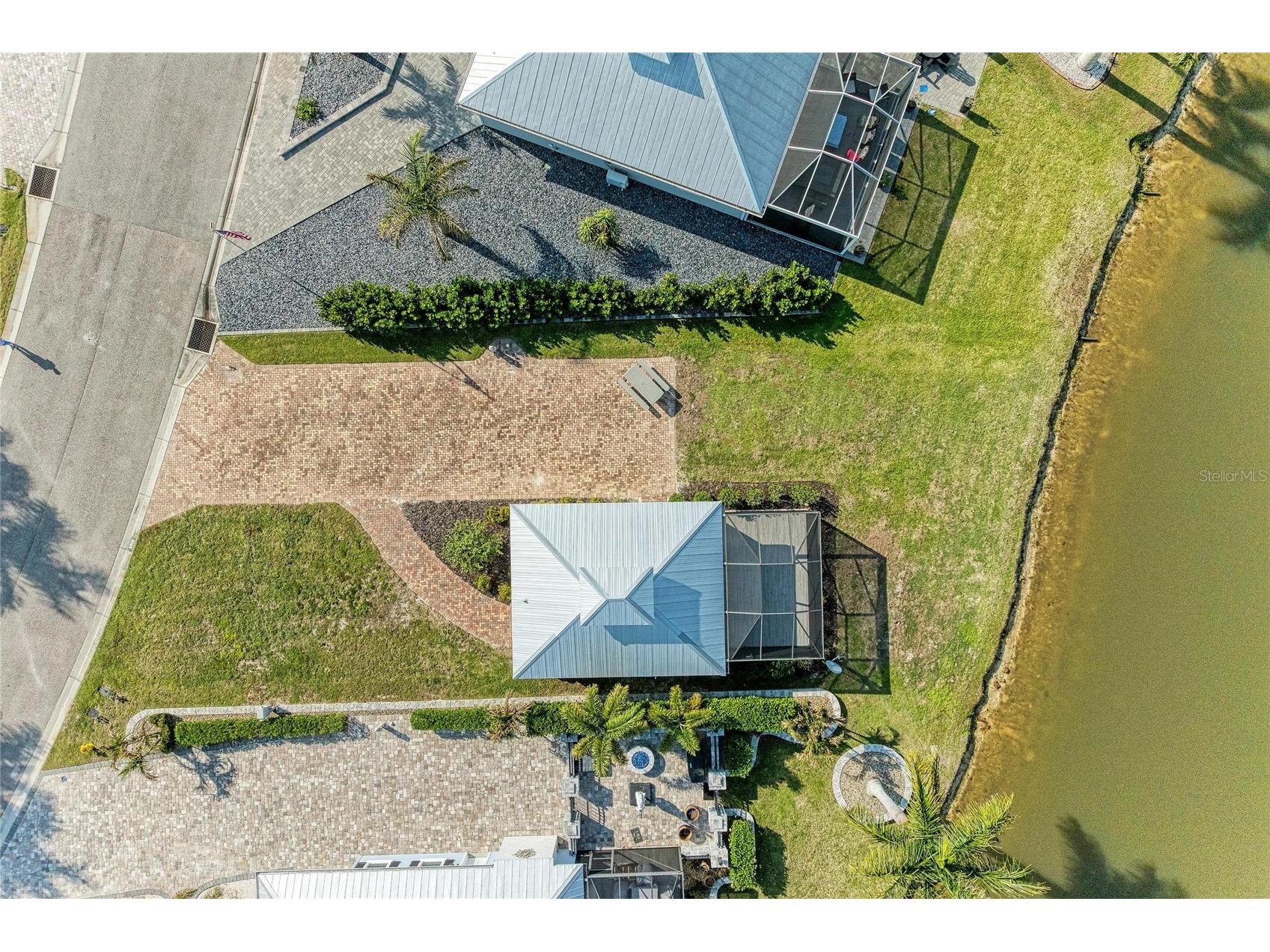 8144 SW Bimini Way #LOT 64 Arcadia FL 34269 C7524865 image31
