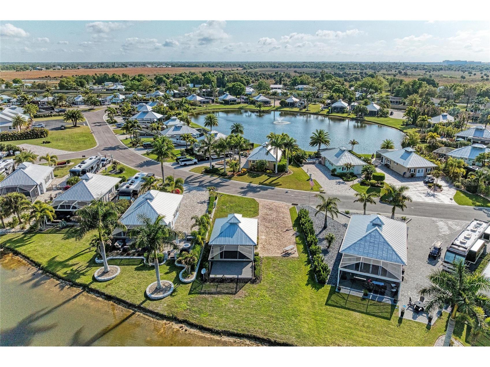 8144 SW Bimini Way #LOT 64 Arcadia FL 34269 C7524865 image32