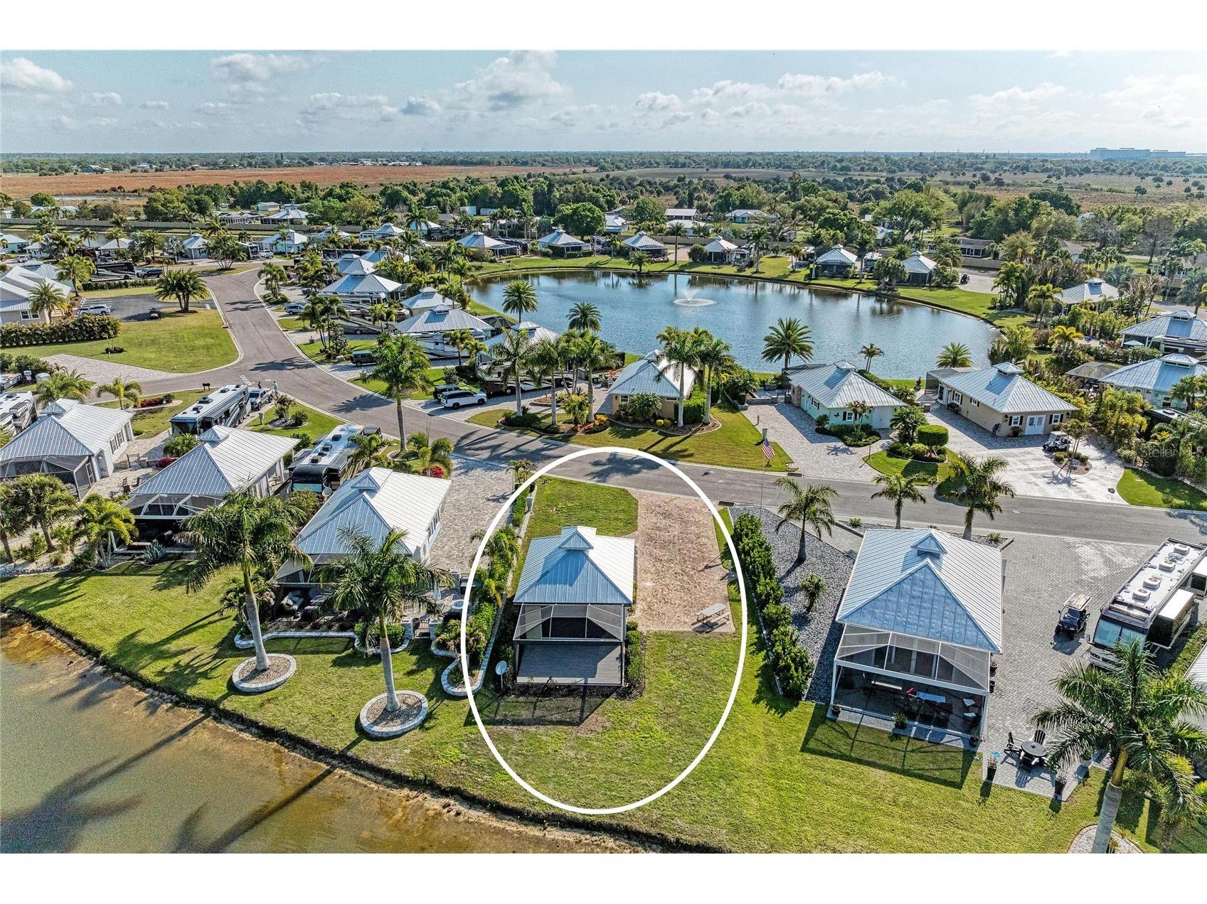 8144 SW Bimini Way #LOT 64 Arcadia FL 34269 C7524865 image33