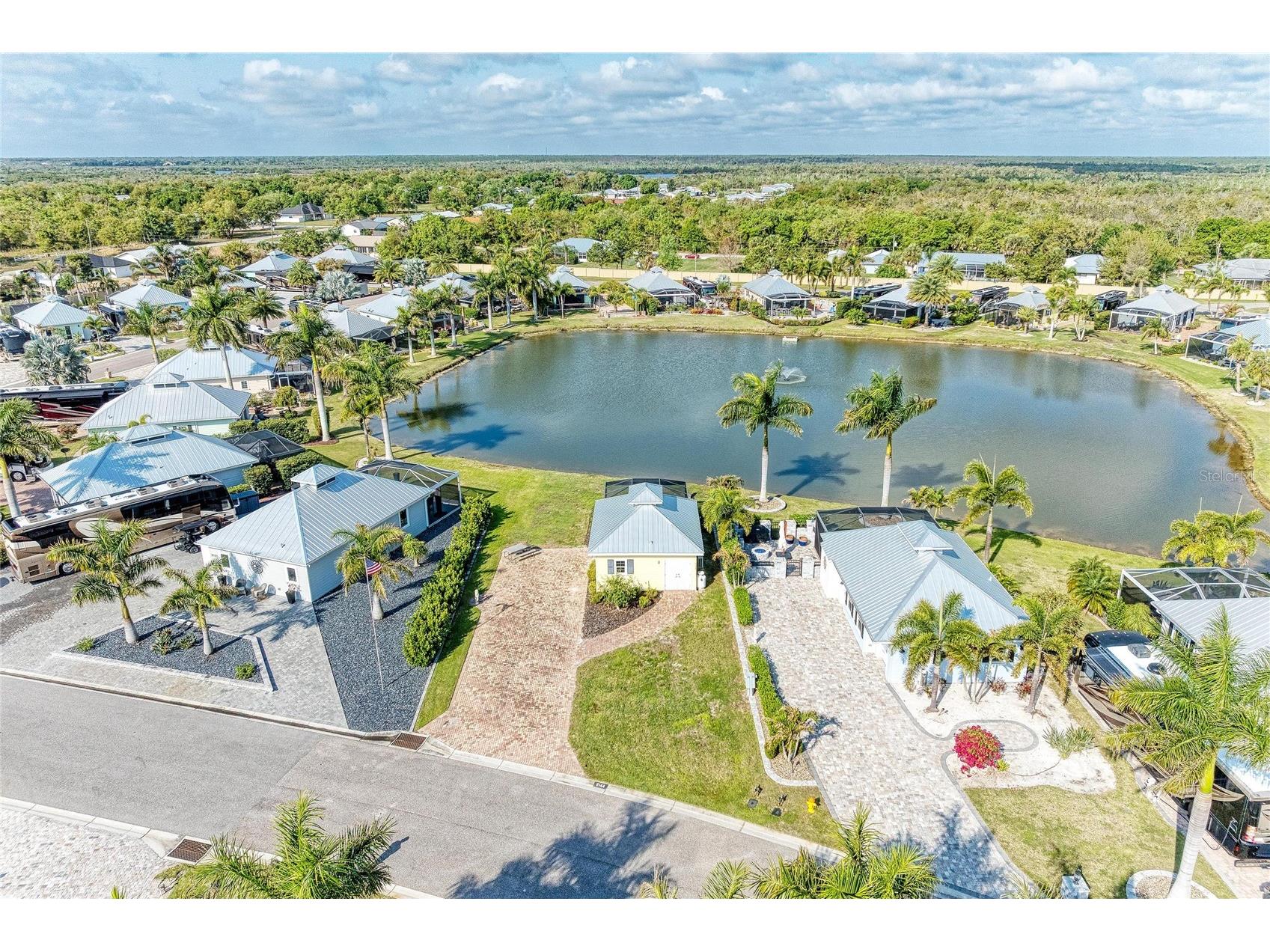 8144 SW Bimini Way #LOT 64 Arcadia FL 34269 C7524865 image34