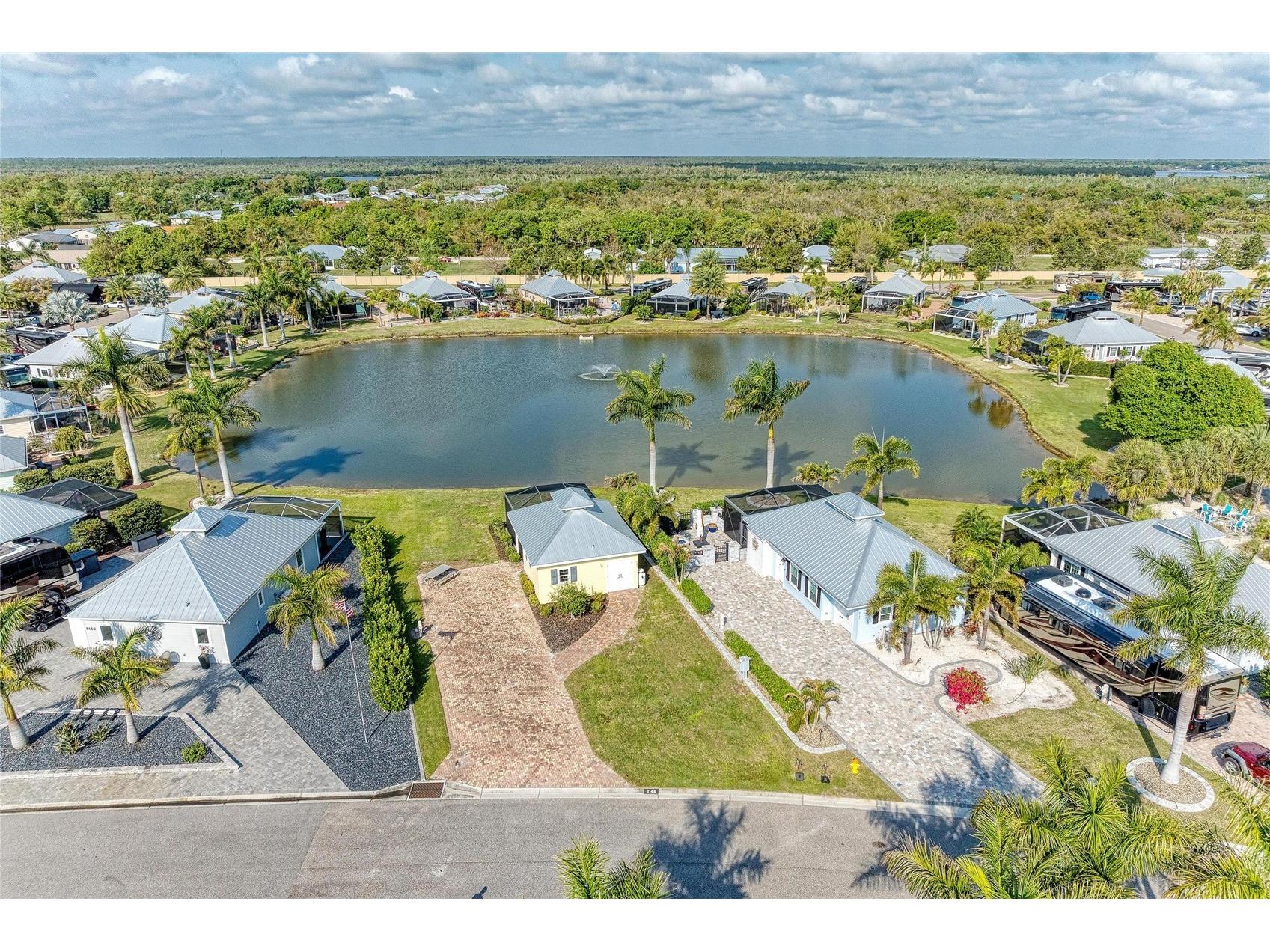 8144 SW Bimini Way #LOT 64 Arcadia FL 34269 C7524865 image35
