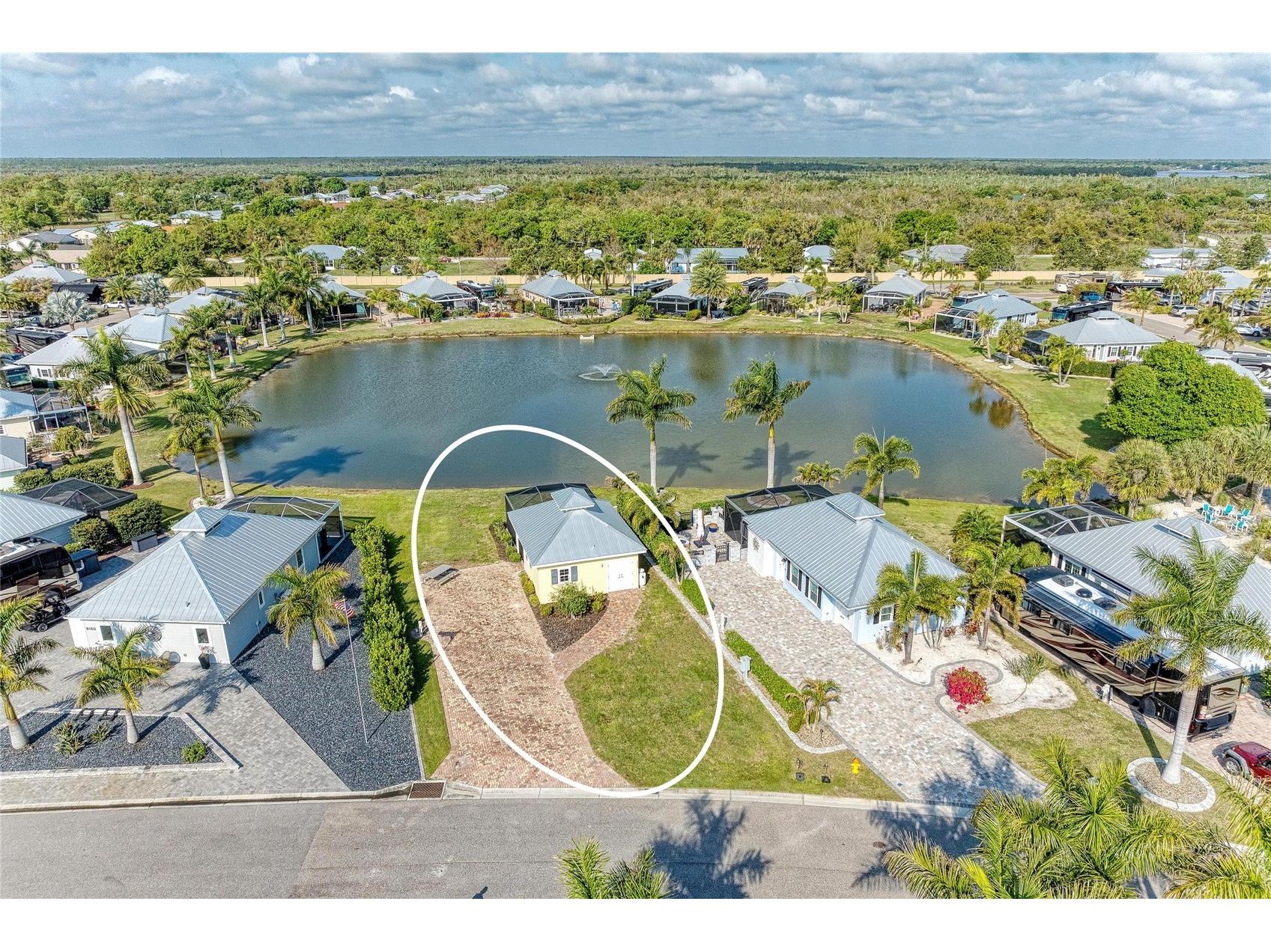 8144 SW Bimini Way #LOT 64 Arcadia FL 34269 C7524865 image36