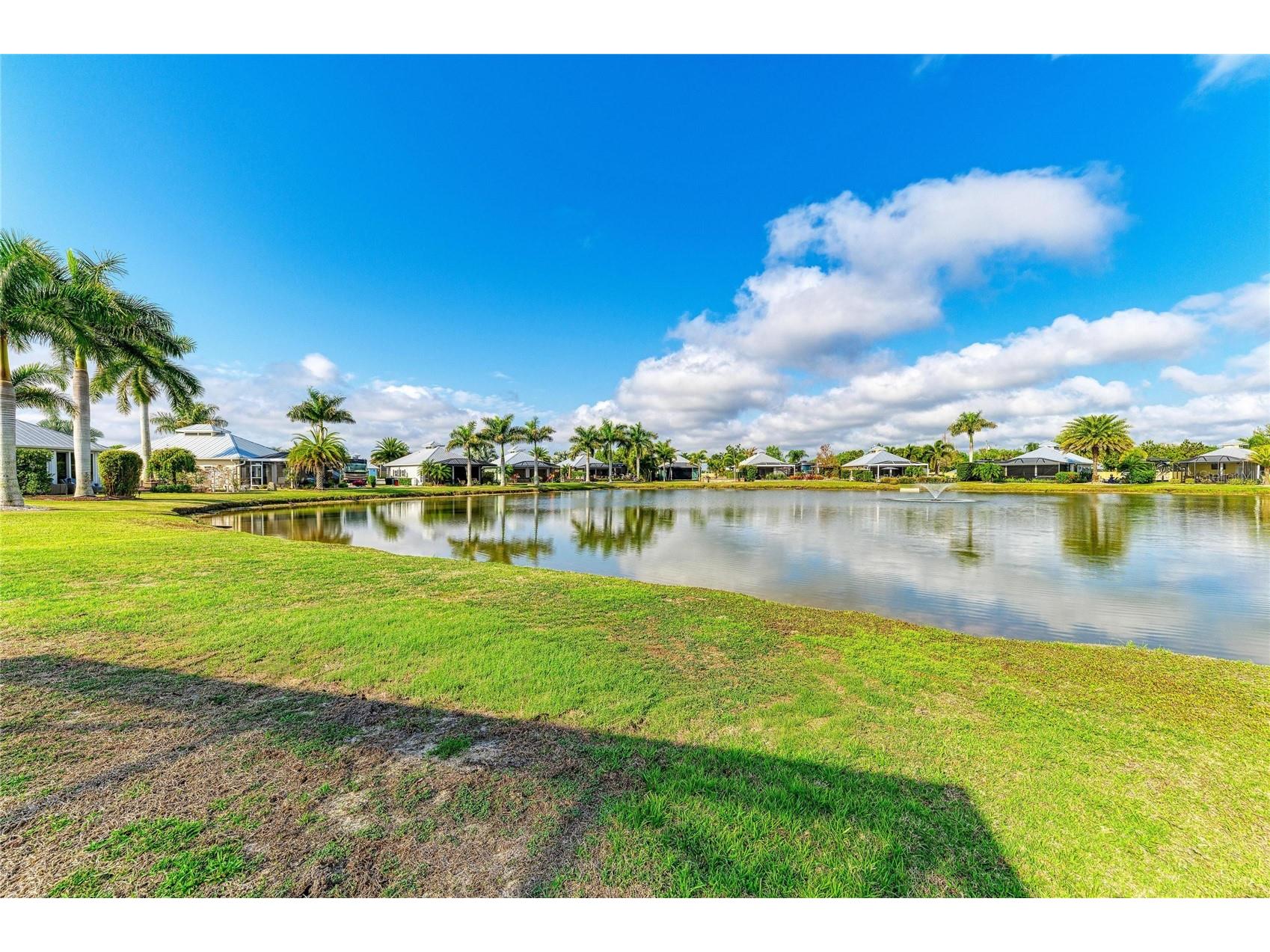 8144 SW Bimini Way #LOT 64 Arcadia FL 34269 C7524865 image4