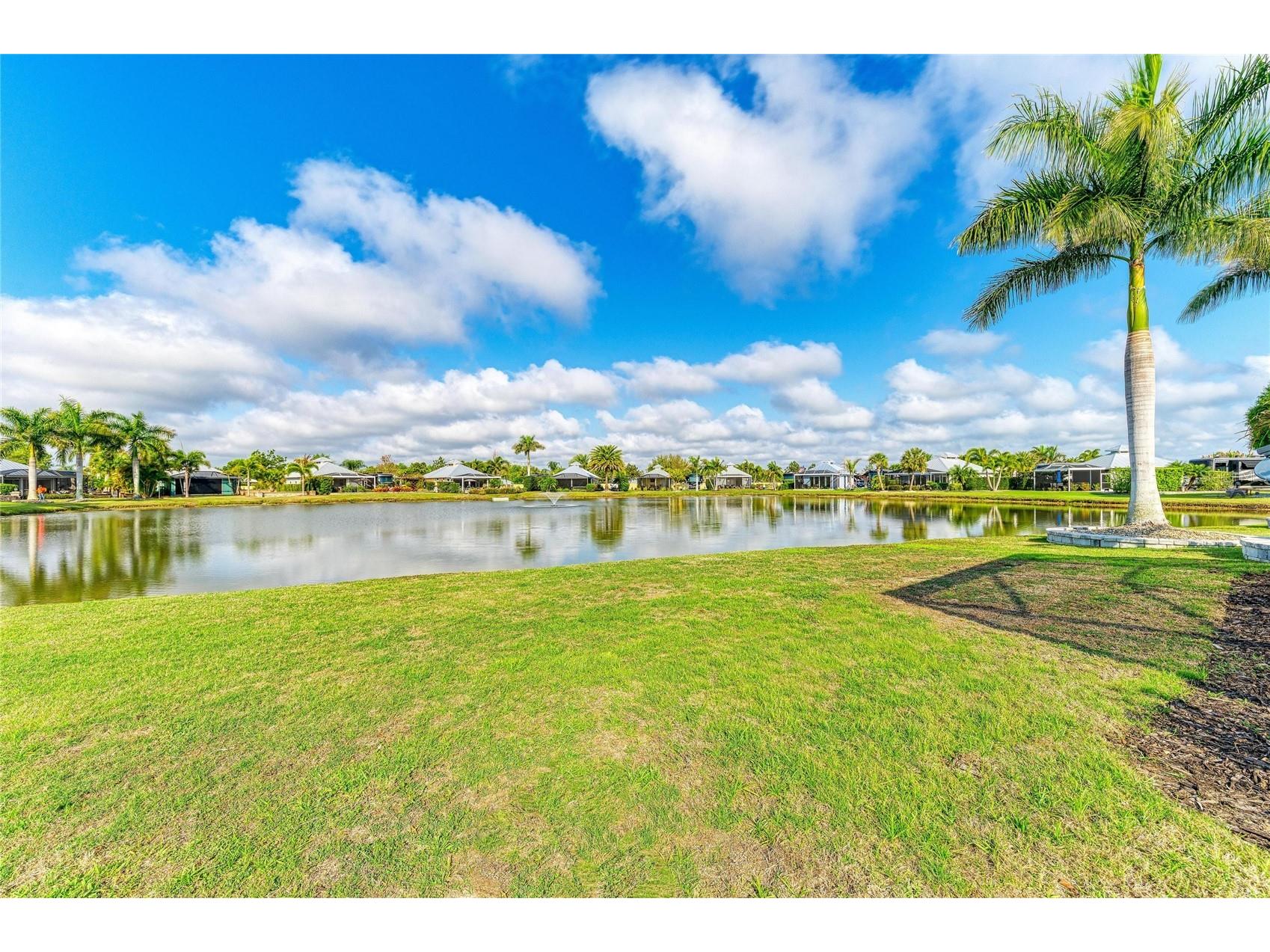 8144 SW Bimini Way #LOT 64 Arcadia FL 34269 C7524865 image5