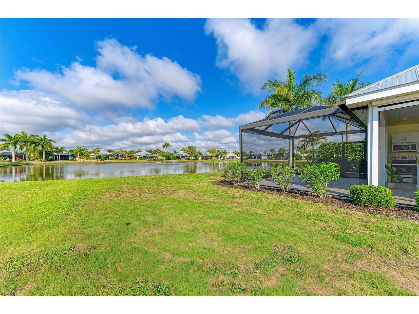 8144 SW Bimini Way #LOT 64 Arcadia FL 34269 C7524865 image6
