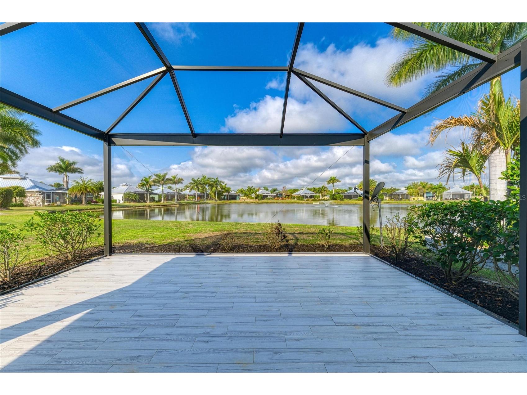 8144 SW Bimini Way #LOT 64 Arcadia FL 34269 C7524865 image7