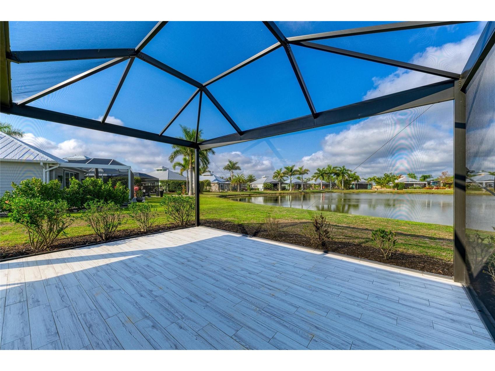 8144 SW Bimini Way #LOT 64 Arcadia FL 34269 C7524865 image8