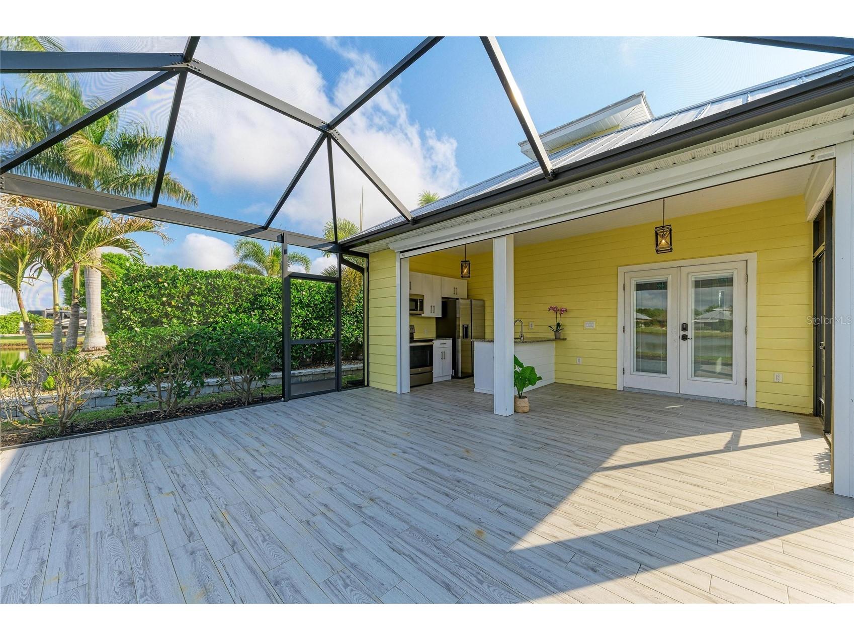 8144 SW Bimini Way #LOT 64 Arcadia FL 34269 C7524865 image9