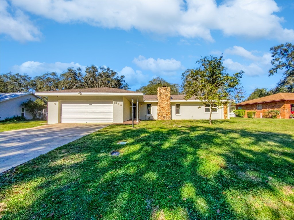8144 Timberidge Loop W Lakeland FL 33809 O6167422 image1
