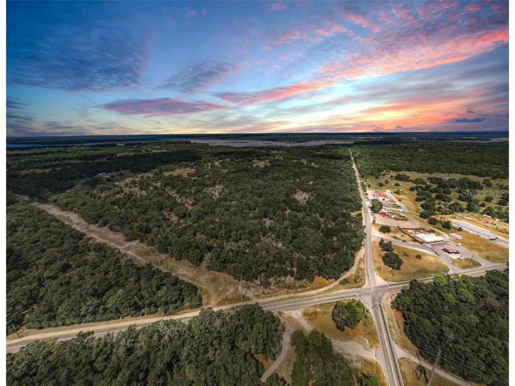 8144 W Alvany Court Crystal River FL 34428 TB8432003 image1