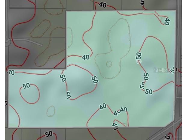 8144 W Alvany Court Crystal River FL 34428 TB8432003 image11