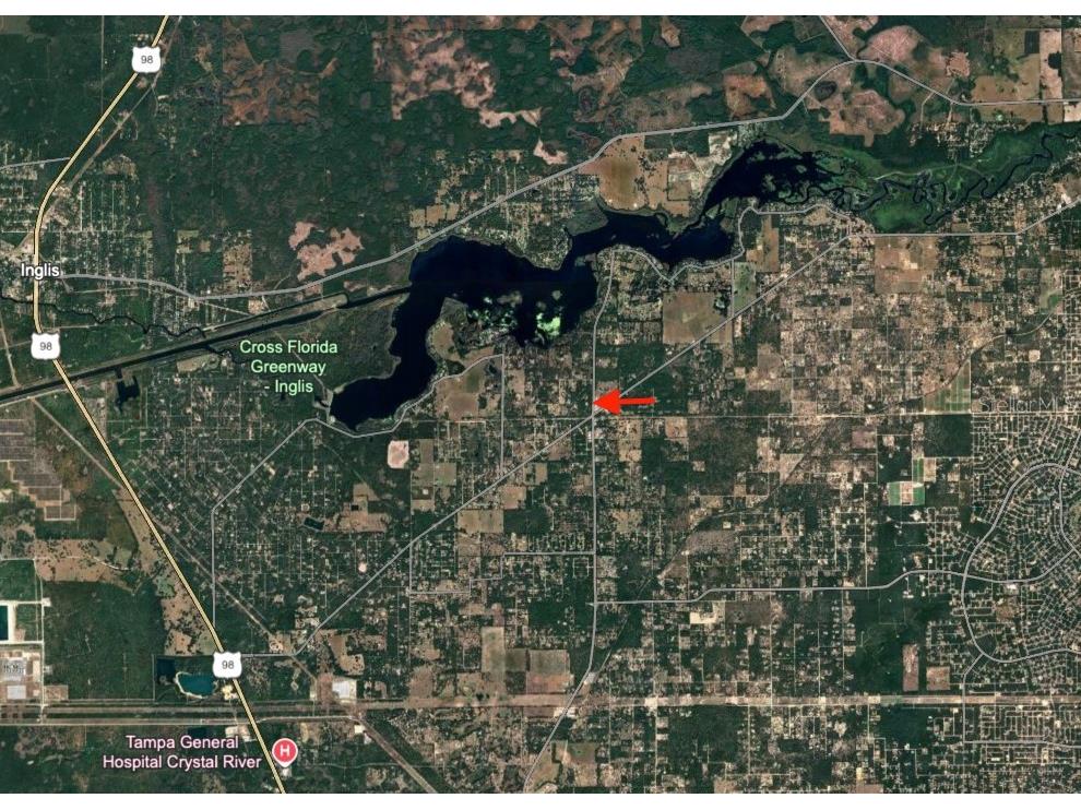 8144 W Alvany Court Crystal River FL 34428 TB8432003 image12