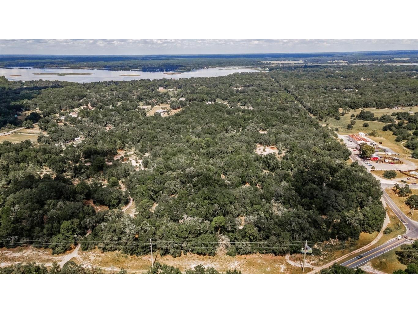 8144 W Alvany Court Crystal River FL 34428 TB8432003 image2