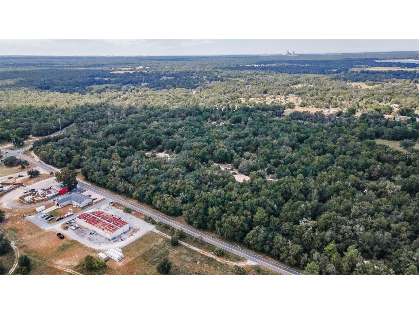 8144 W Alvany Court Crystal River FL 34428 TB8432003 image3