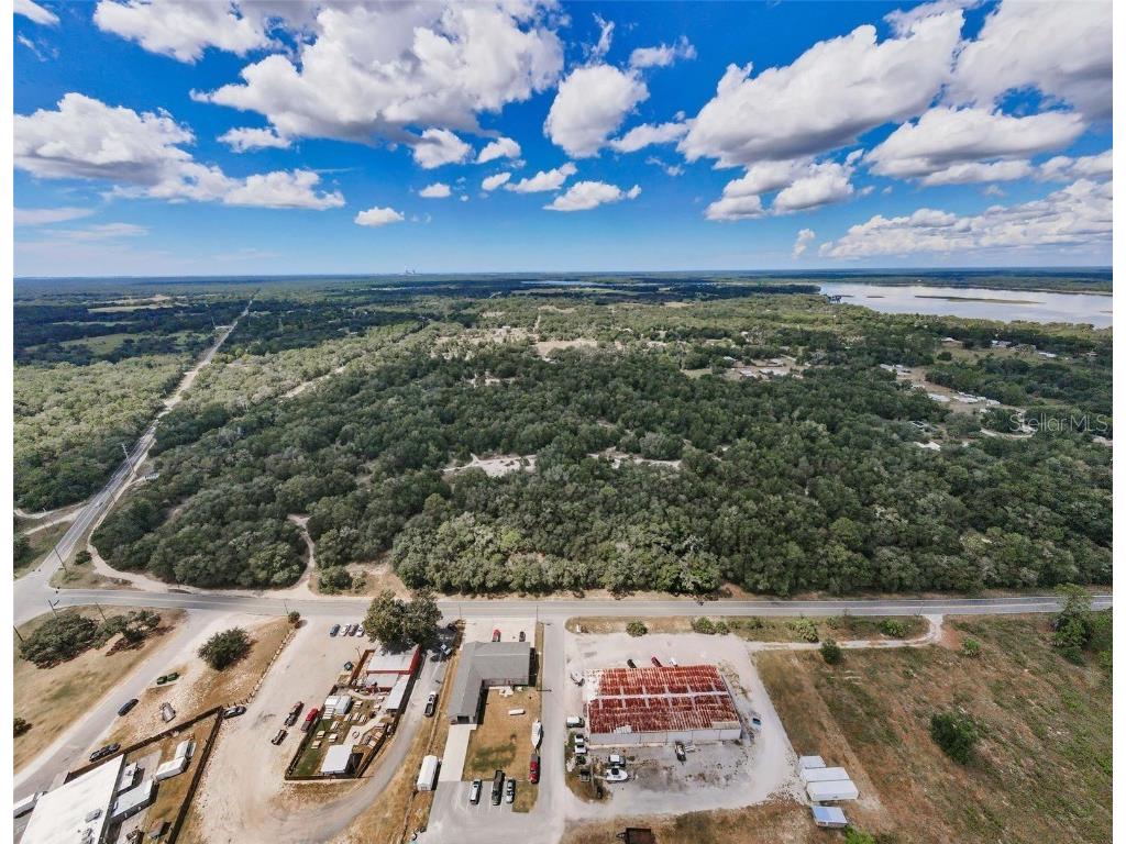 8144 W Alvany Court Crystal River FL 34428 TB8432003 image5