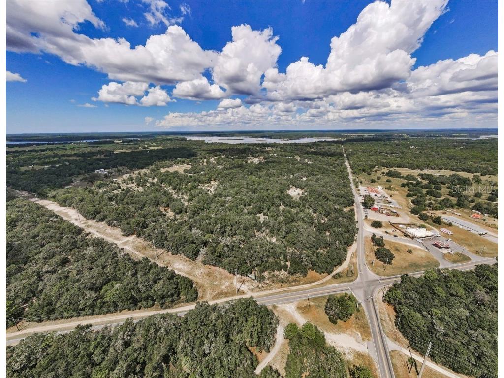 8144 W Alvany Court Crystal River FL 34428 TB8432003 image6