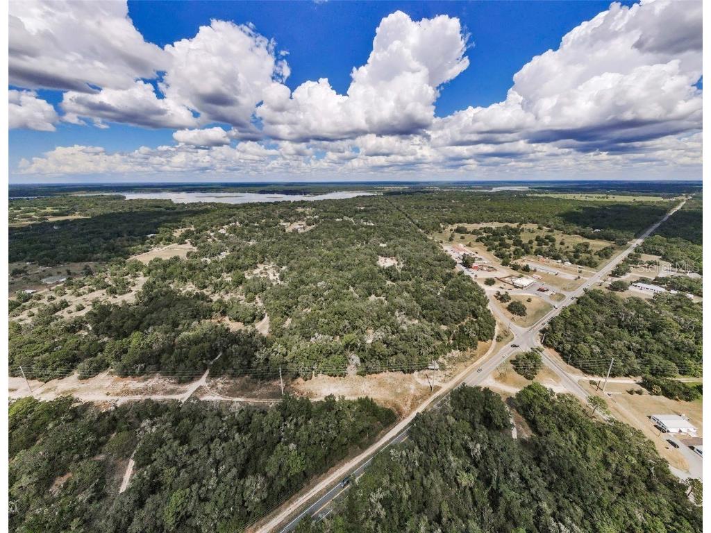 8144 W Alvany Court Crystal River FL 34428 TB8432003 image7