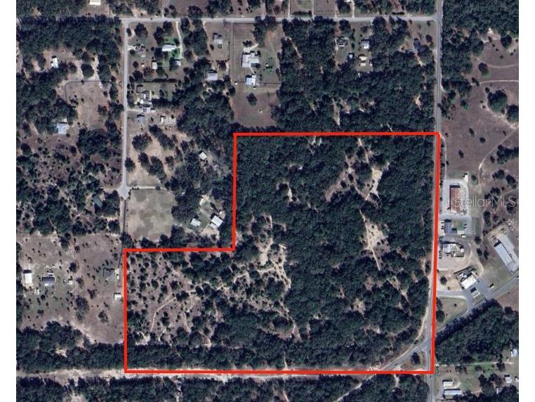 8144 W Alvany Court Crystal River FL 34428 TB8432003 image9