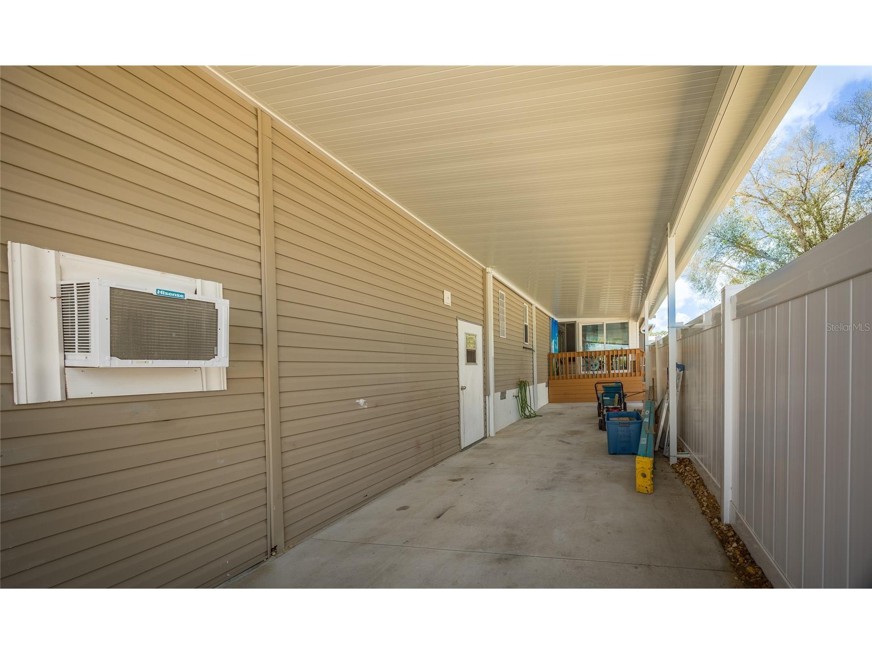8144 Weatherford Avenue Brooksville FL 34613 TB8483272 image10