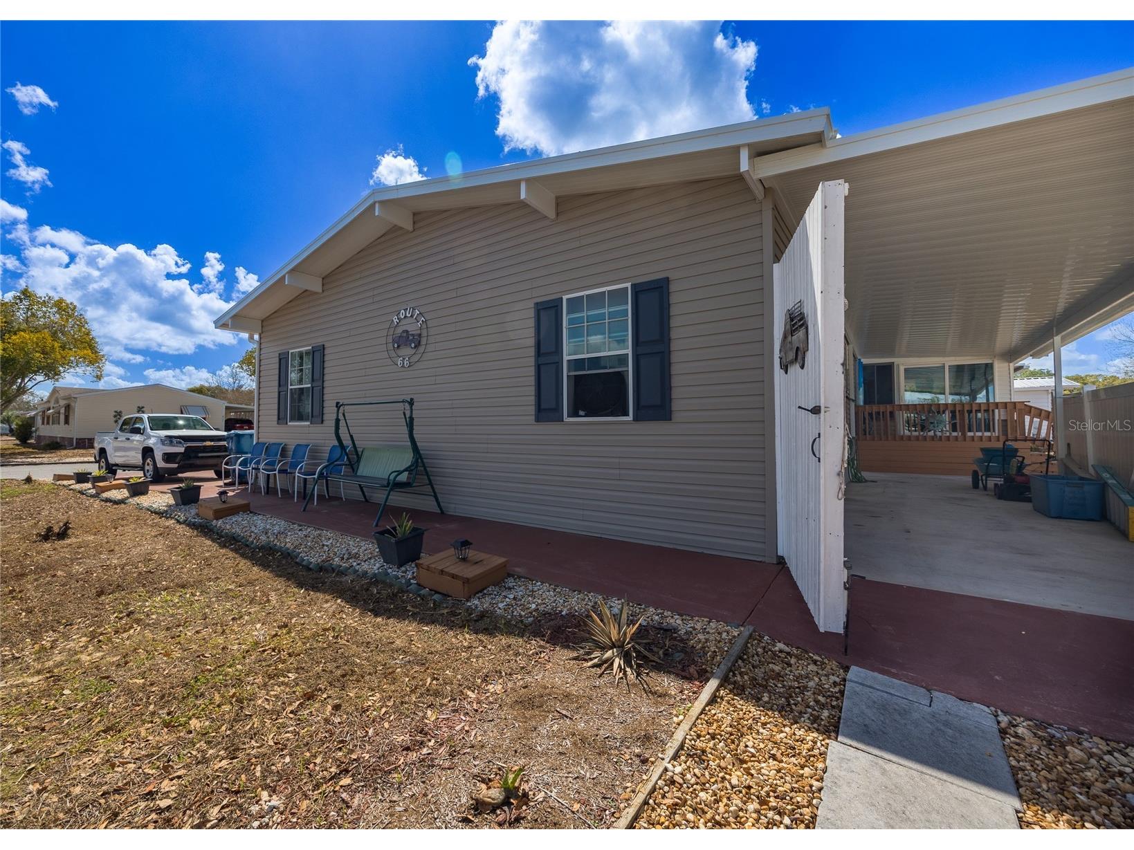 8144 Weatherford Avenue Brooksville FL 34613 TB8483272 image11