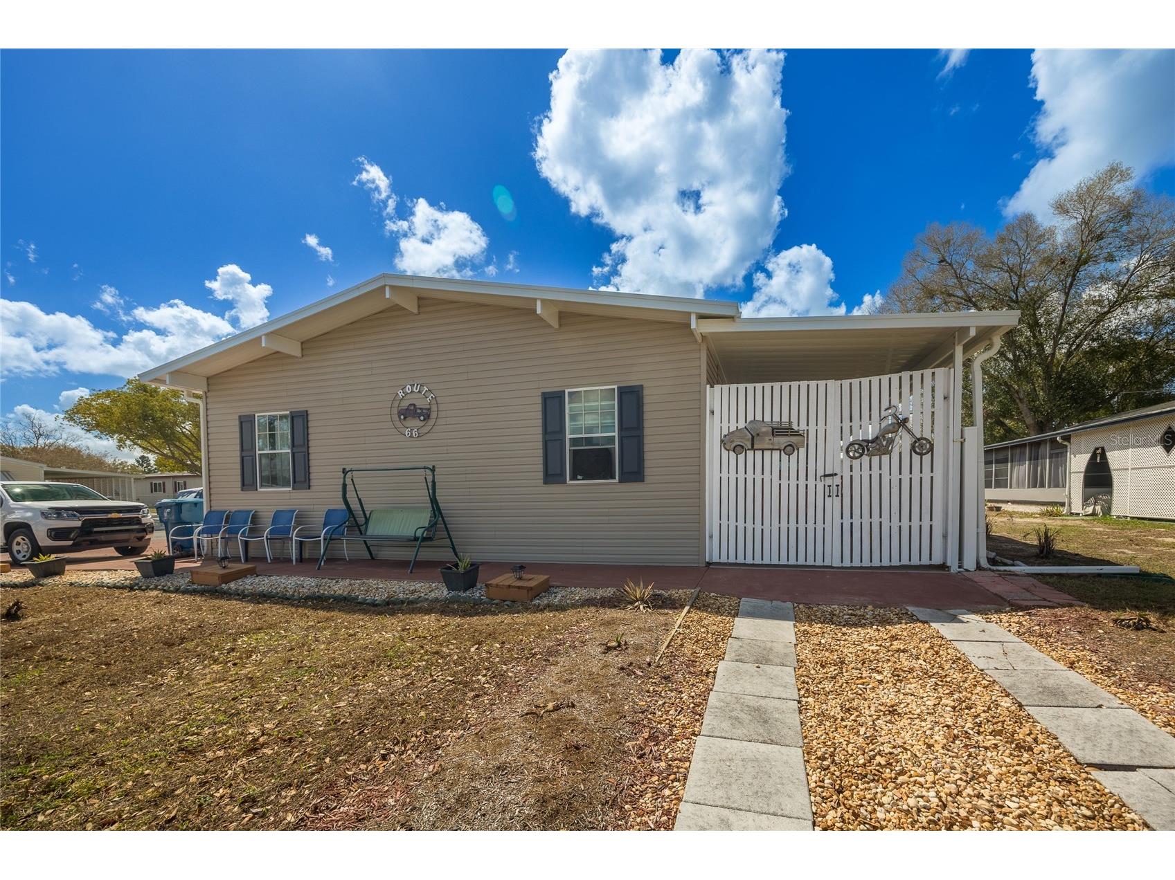 8144 Weatherford Avenue Brooksville FL 34613 TB8483272 image12