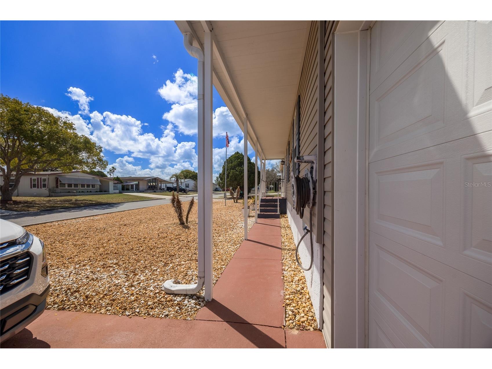 8144 Weatherford Avenue Brooksville FL 34613 TB8483272 image13
